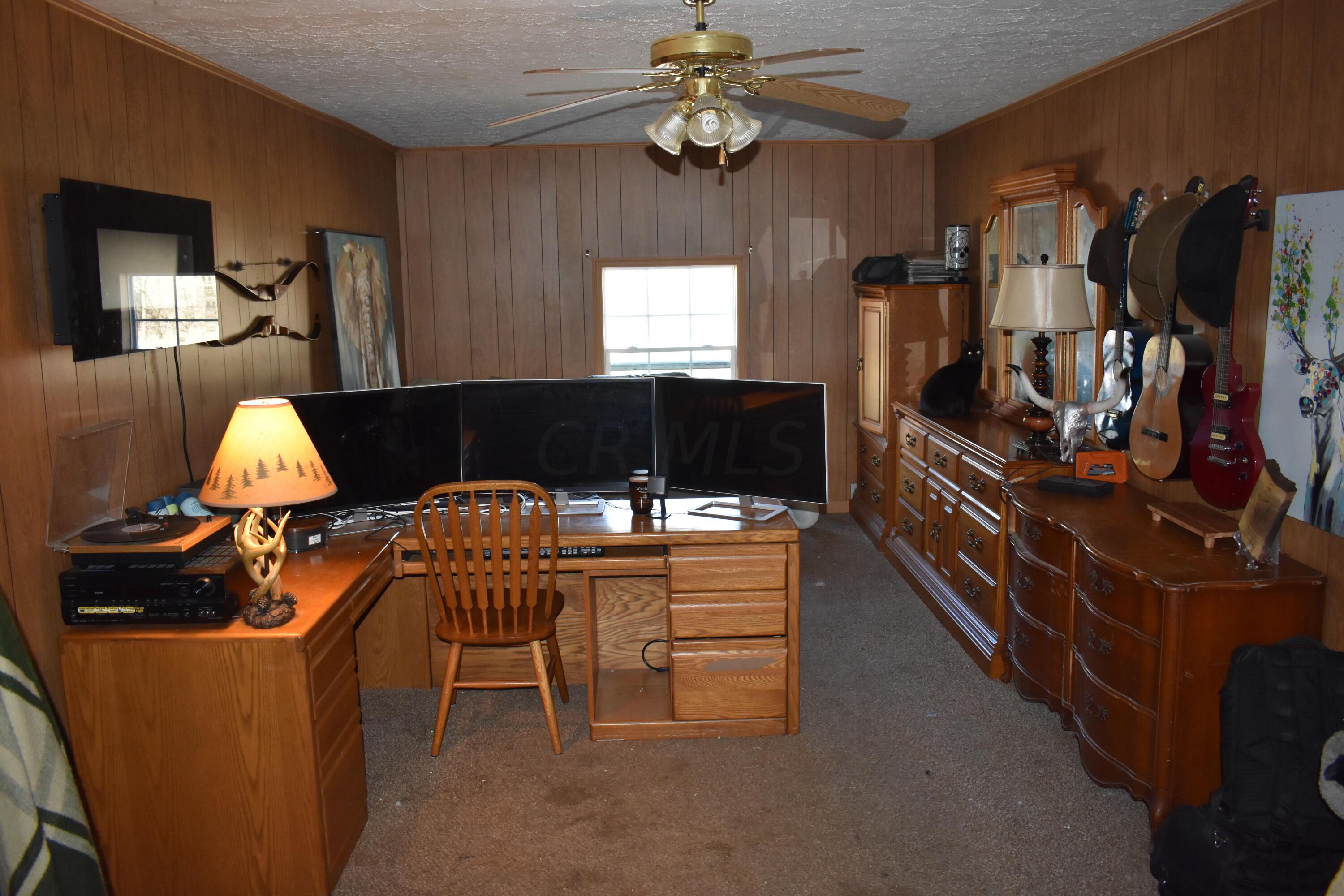 4290 Ostrander Road Ostrander, OH 43061 - Photo 8 of 20 DSC_2063