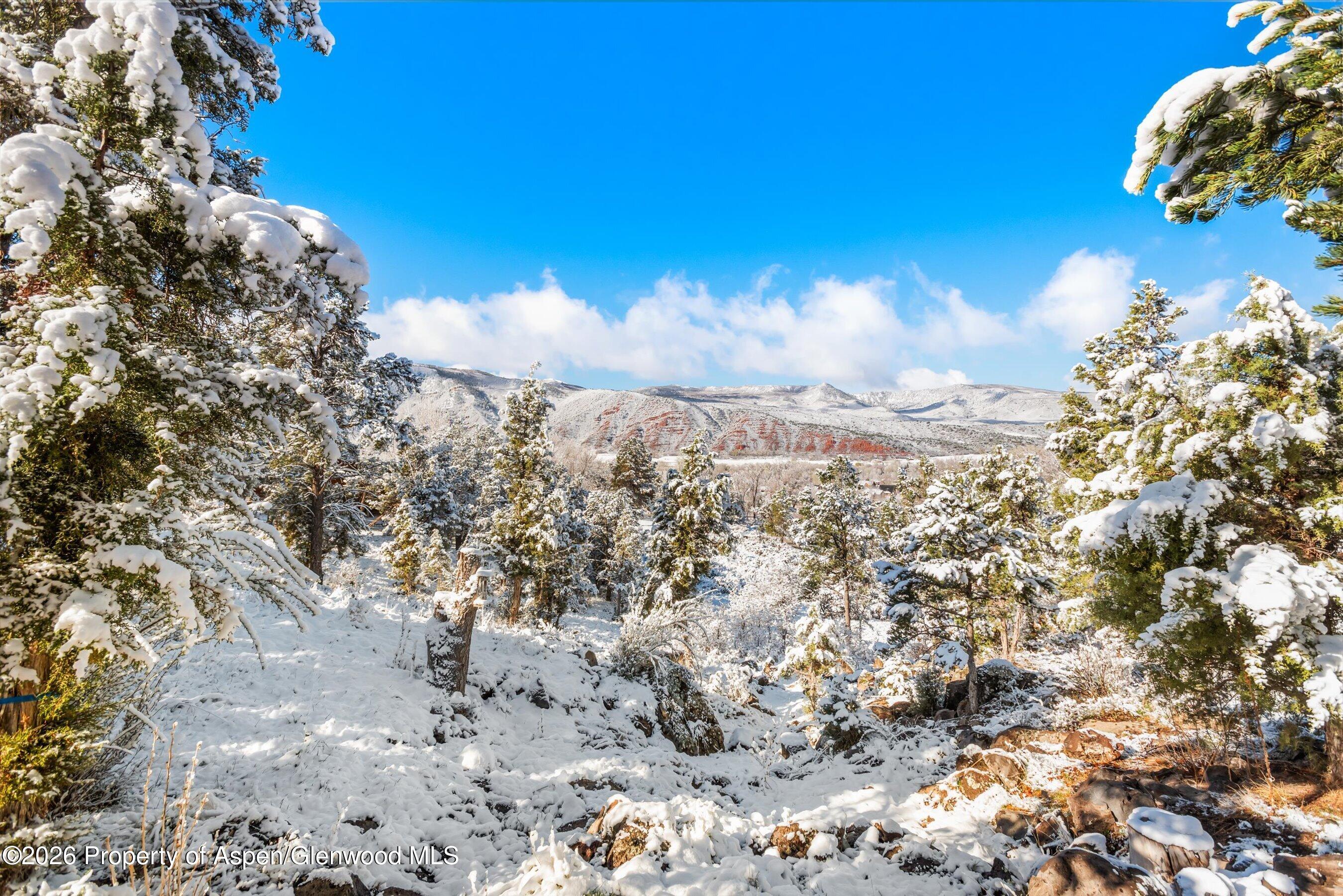 255 Little Pinon Basalt, CO 81621 - Photo 15 of 72 15-255LittlePinion_260405016