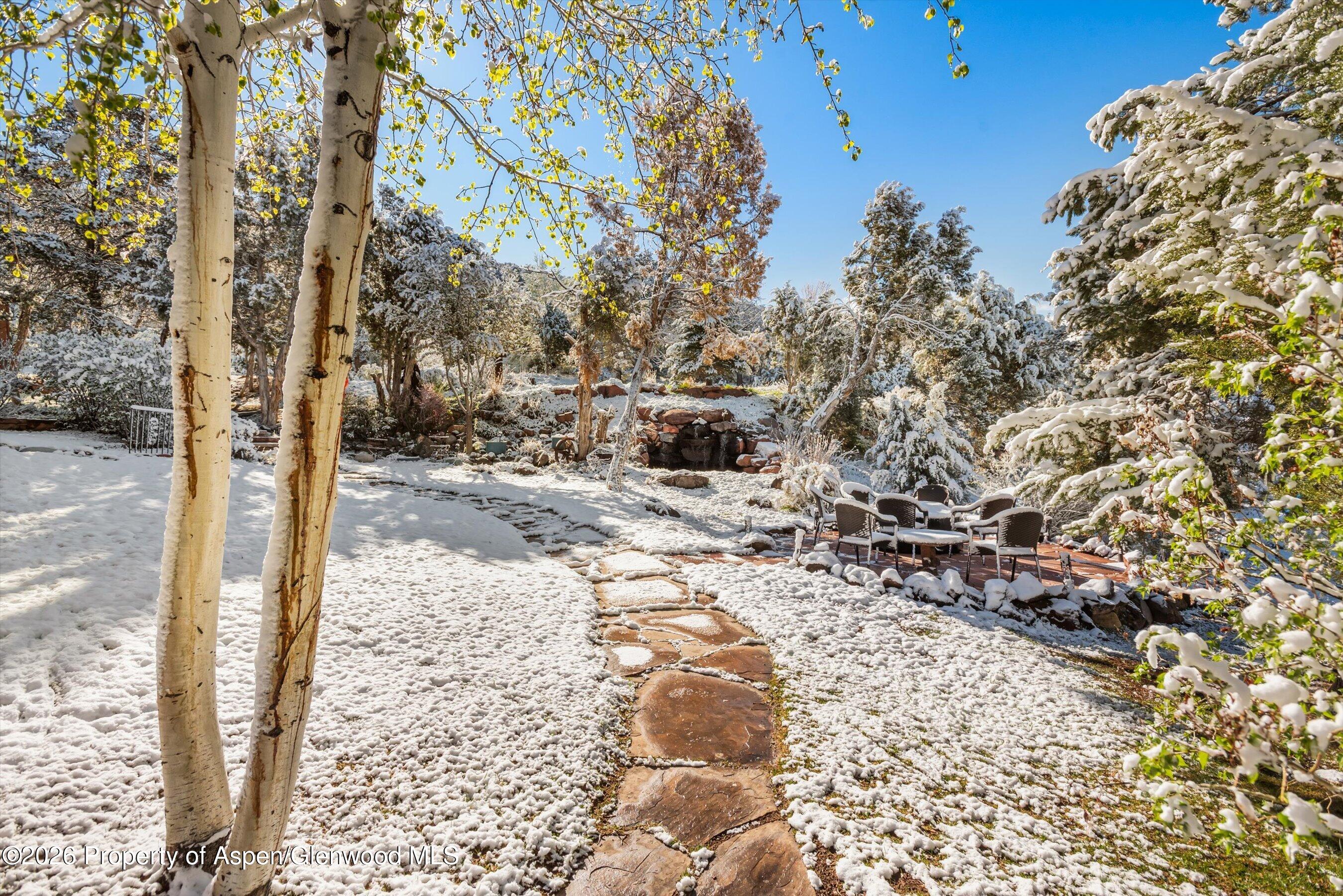 255 Little Pinon Basalt, CO 81621 - Photo 16 of 72 16-255LittlePinion_260405018