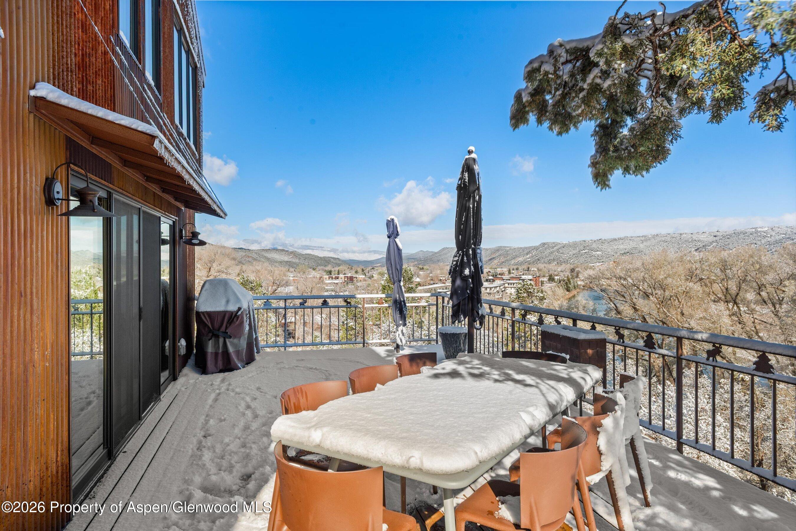 255 Little Pinon Basalt, CO 81621 - Photo 17 of 72 17-255LittlePinion_260405019