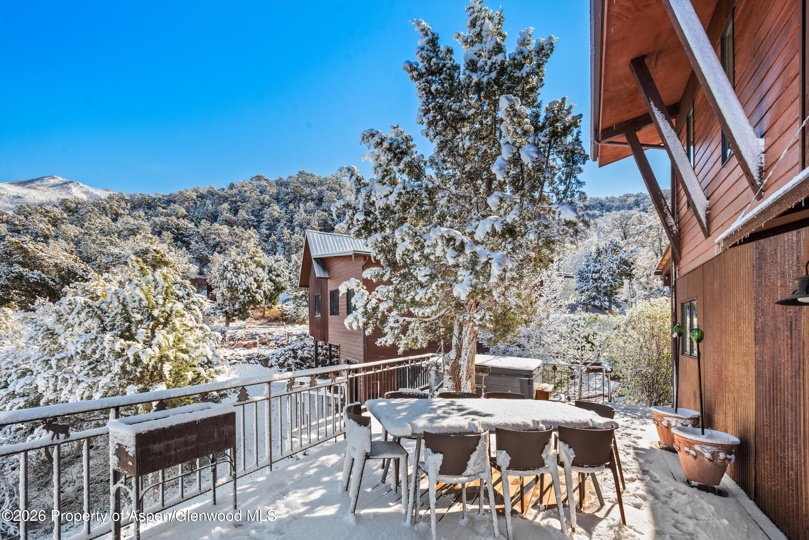 255 Little Pinon Basalt, CO 81621 - Photo 18 of 72 18-255LittlePinion_260405020