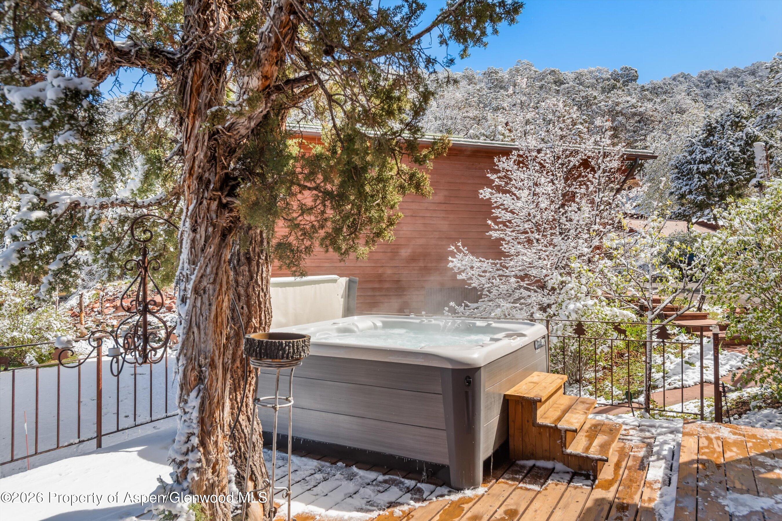 255 Little Pinon Basalt, CO 81621 - Photo 20 of 72 20-255LittlePinion_260405023