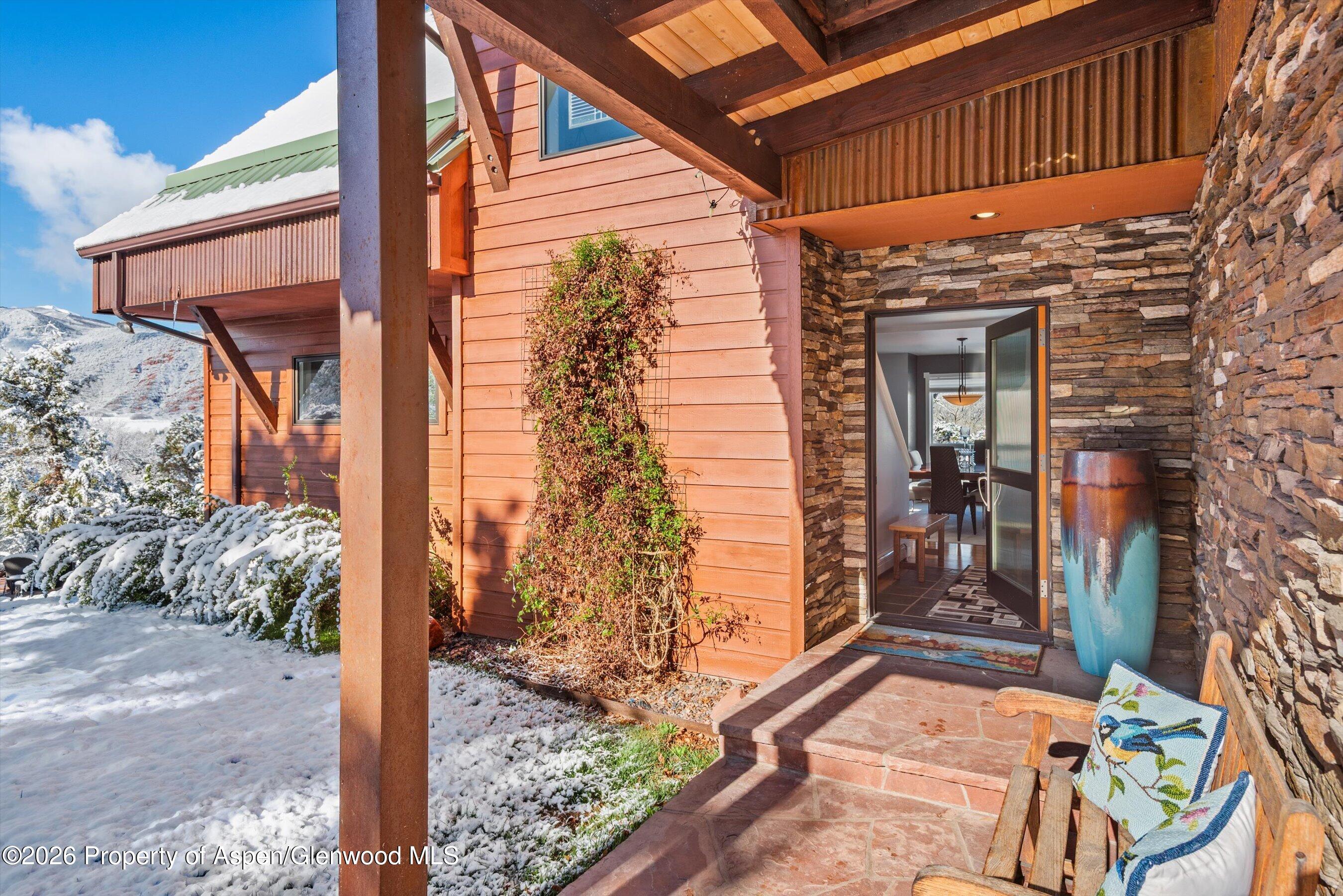 255 Little Pinon Basalt, CO 81621 - Photo 21 of 72 21-255LittlePinion_260405024