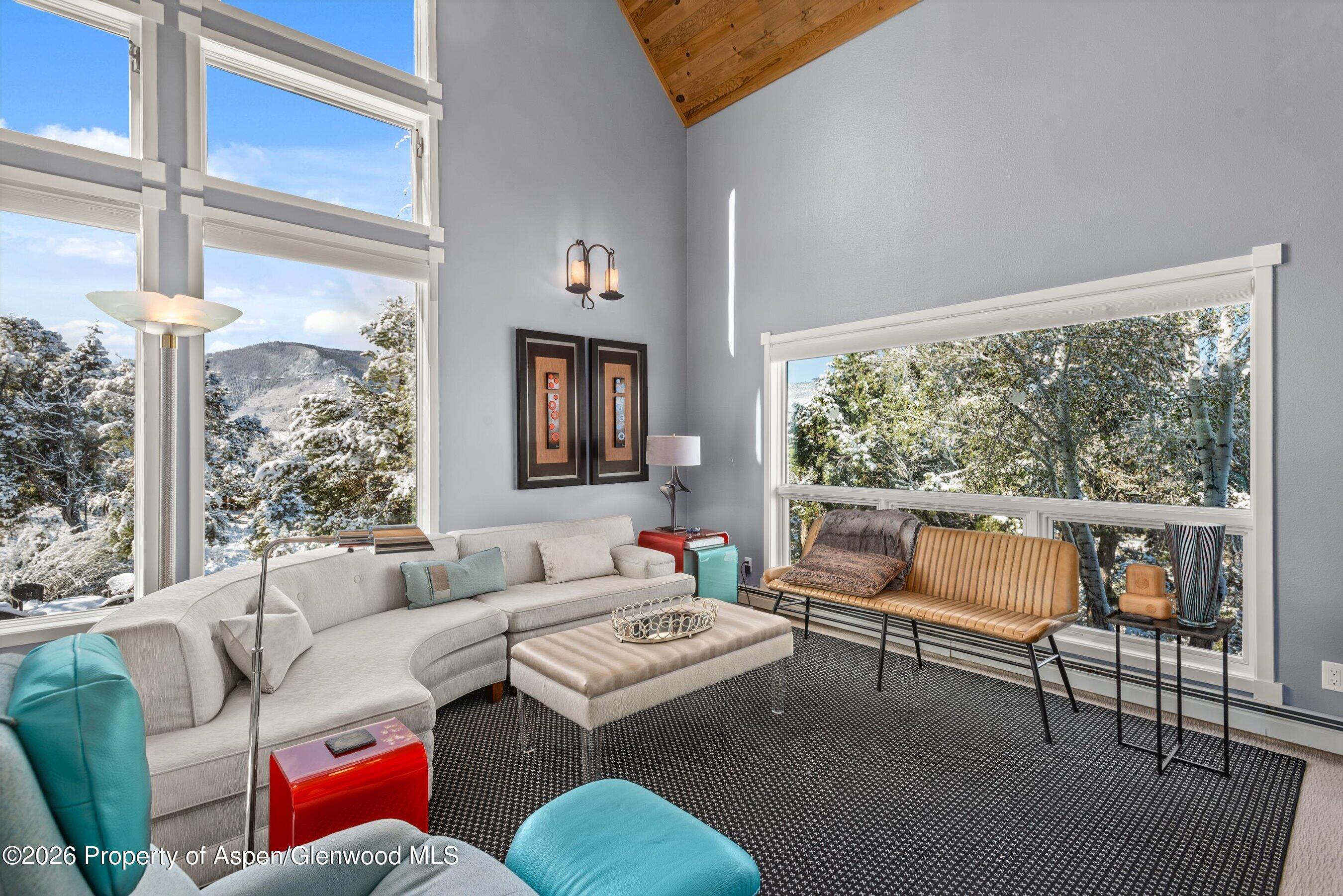 255 Little Pinon Basalt, CO 81621 - Photo 23 of 72 23-255LittlePinion_260405026