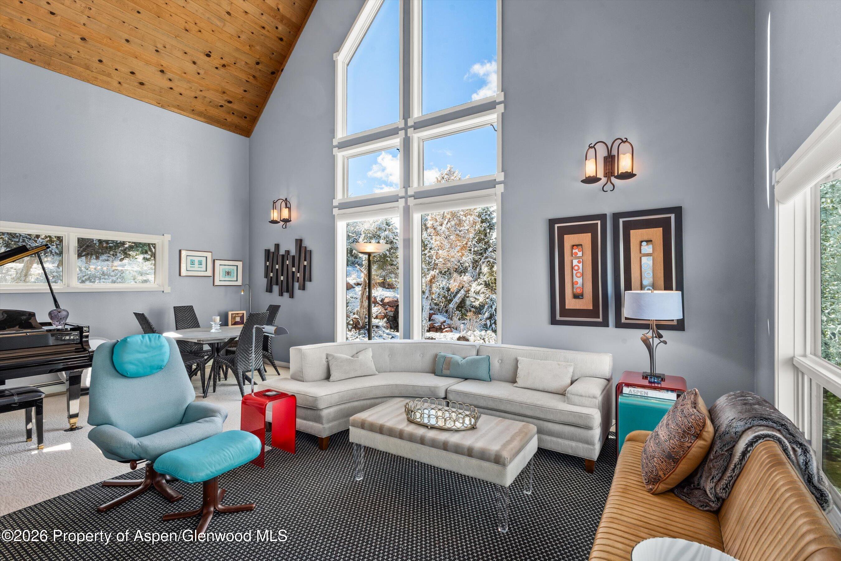 255 Little Pinion Basalt, CO 81621 - Photo 23 of 69 24-255LittlePinion_260405027