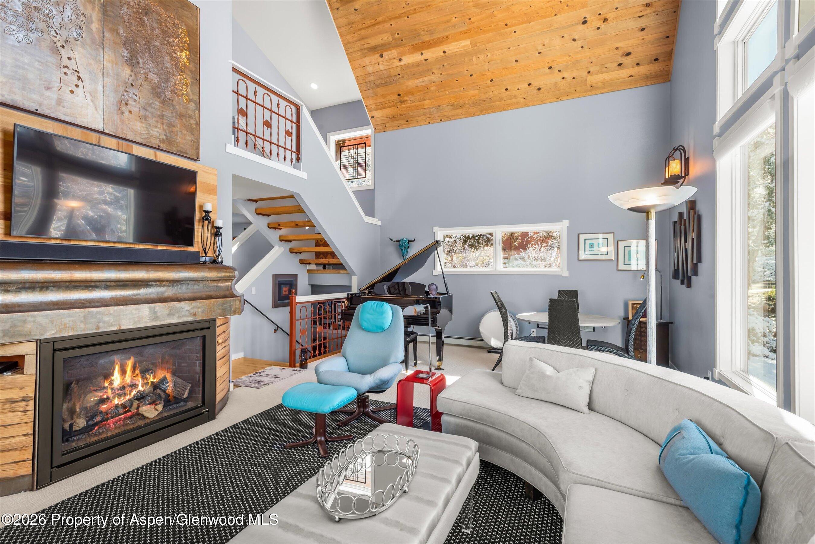 255 Little Pinon Basalt, CO 81621 - Photo 26 of 72 26-255LittlePinion_260405029