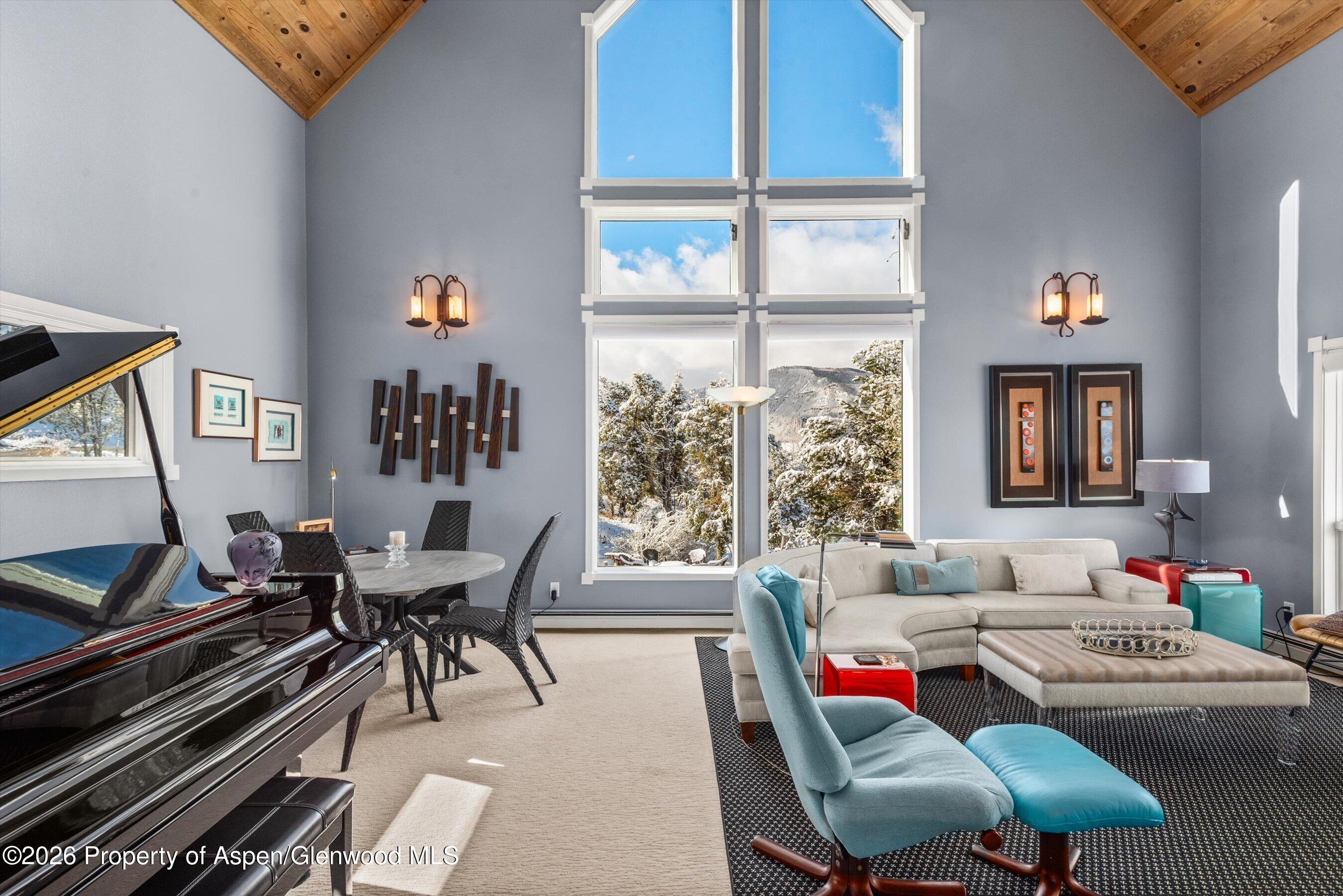 255 Little Pinon Basalt, CO 81621 - Photo 29 of 72 29-255LittlePinion_260405032