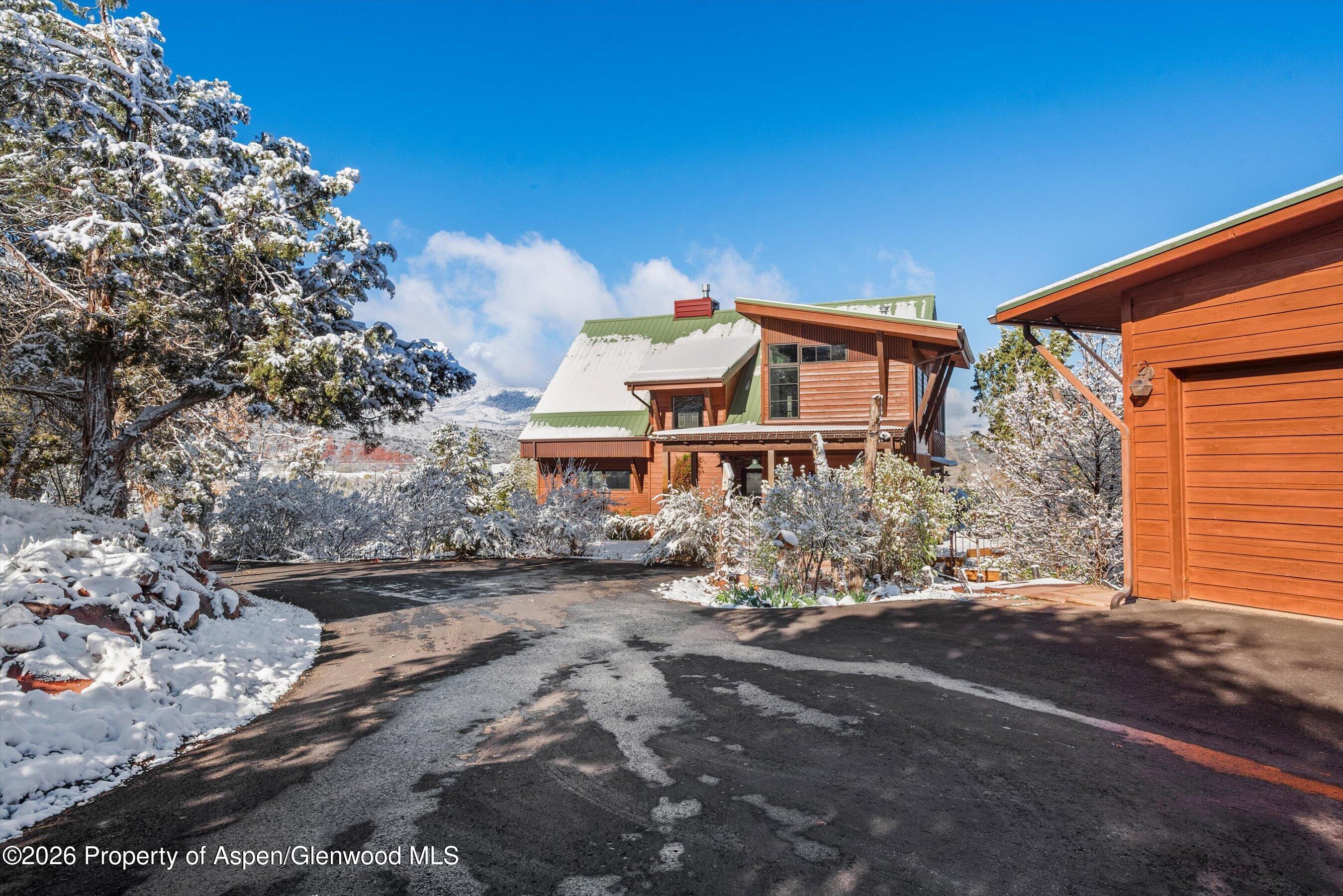 255 Little Pinion Basalt, CO 81621 - Photo 3 of 69 03-255LittlePinion_260405003