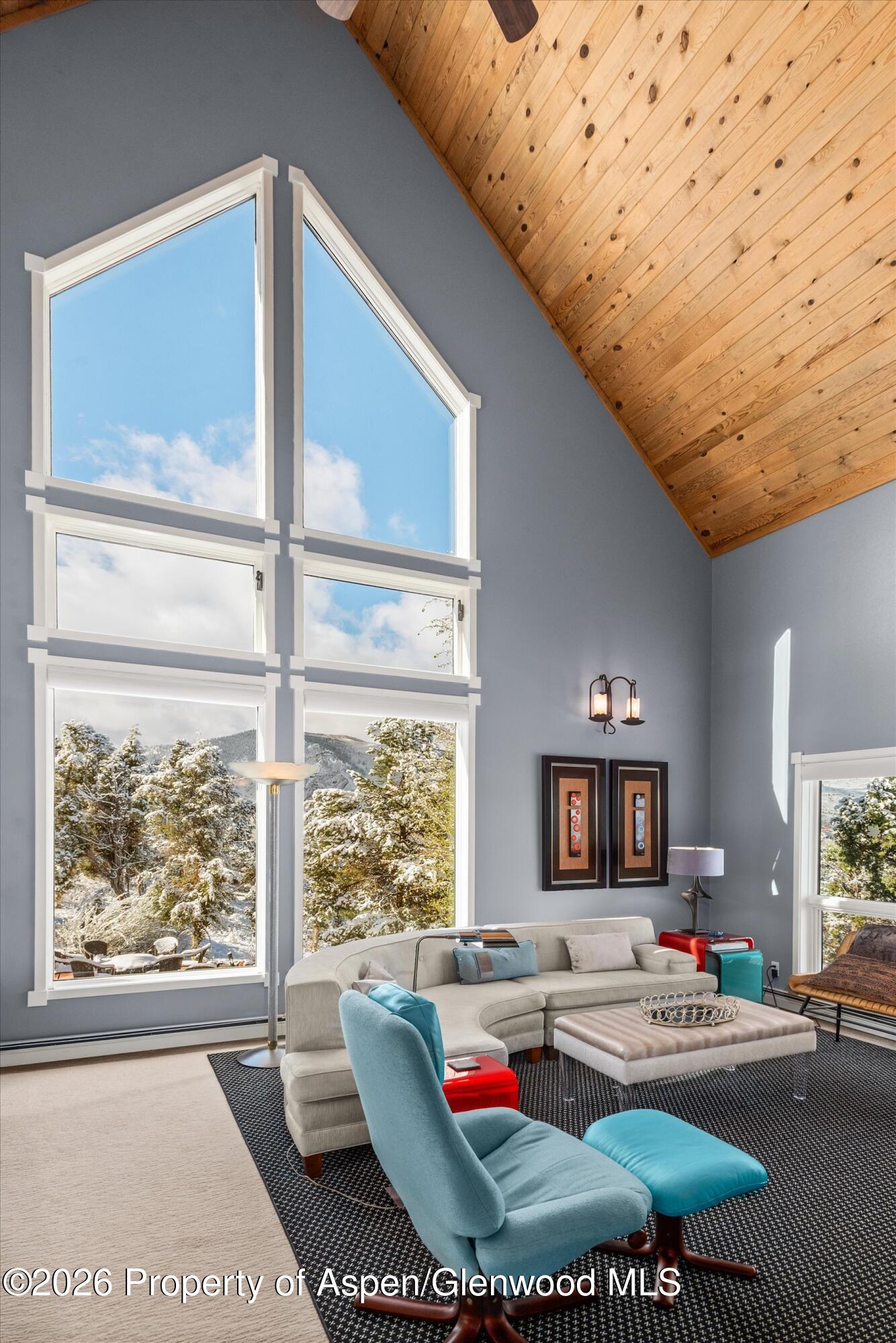 255 Little Pinon Basalt, CO 81621 - Photo 31 of 72 31-255LittlePinion_260405034