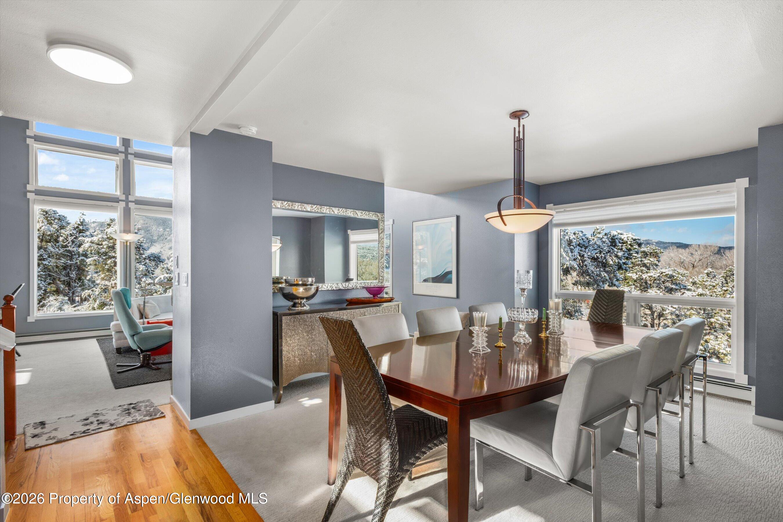 255 Little Pinon Basalt, CO 81621 - Photo 32 of 72 32-255LittlePinion_260405035