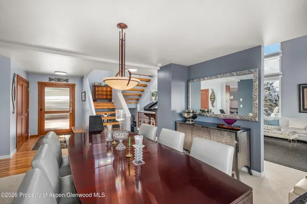 $3,900,000 | 255 Little Pinon, Basalt, CO 81621