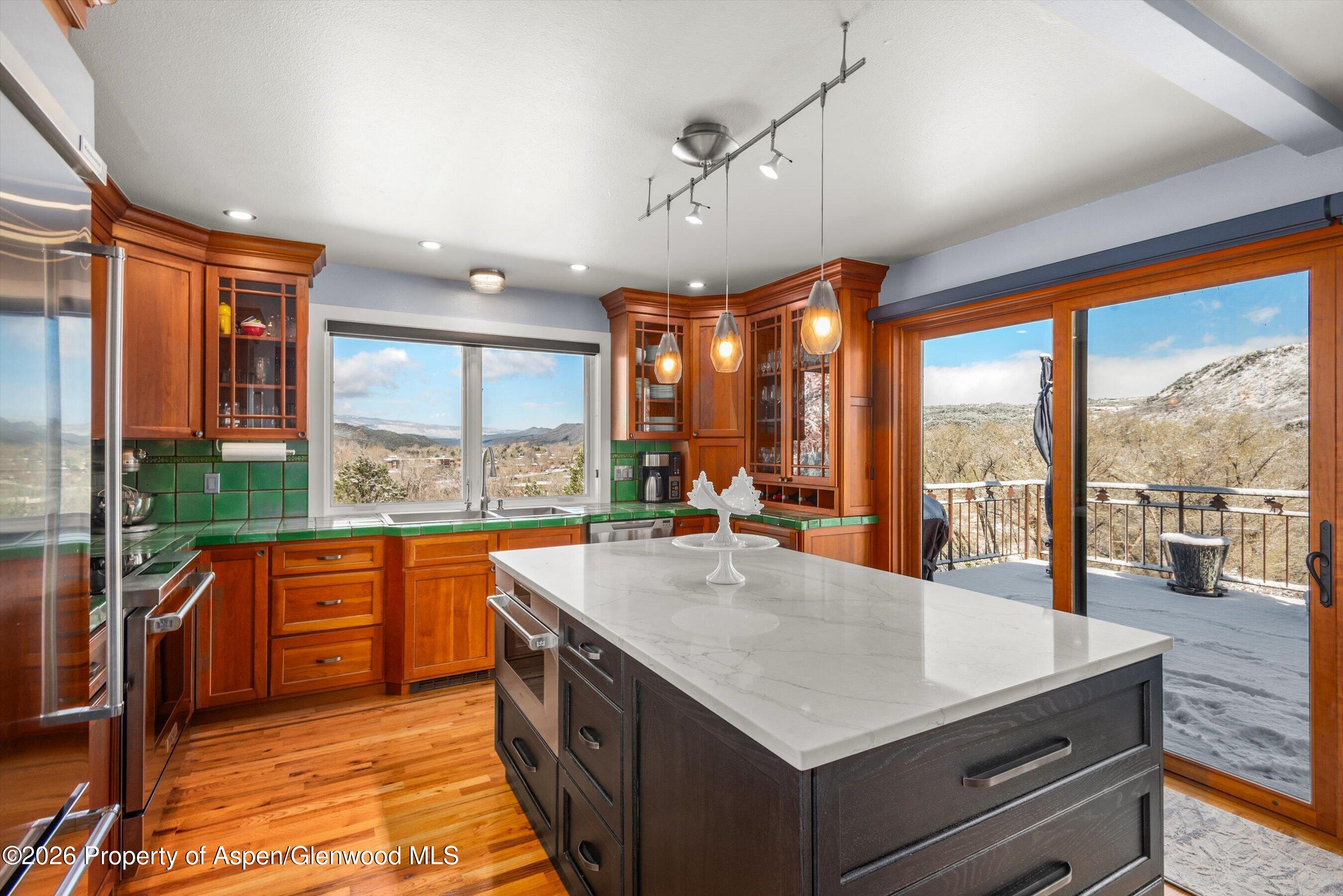 255 Little Pinion Basalt, CO 81621 - Photo 34 of 69 35-255LittlePinion_260405038