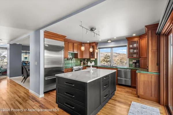 $3,900,000 | 255 Little Pinon, Basalt, CO 81621