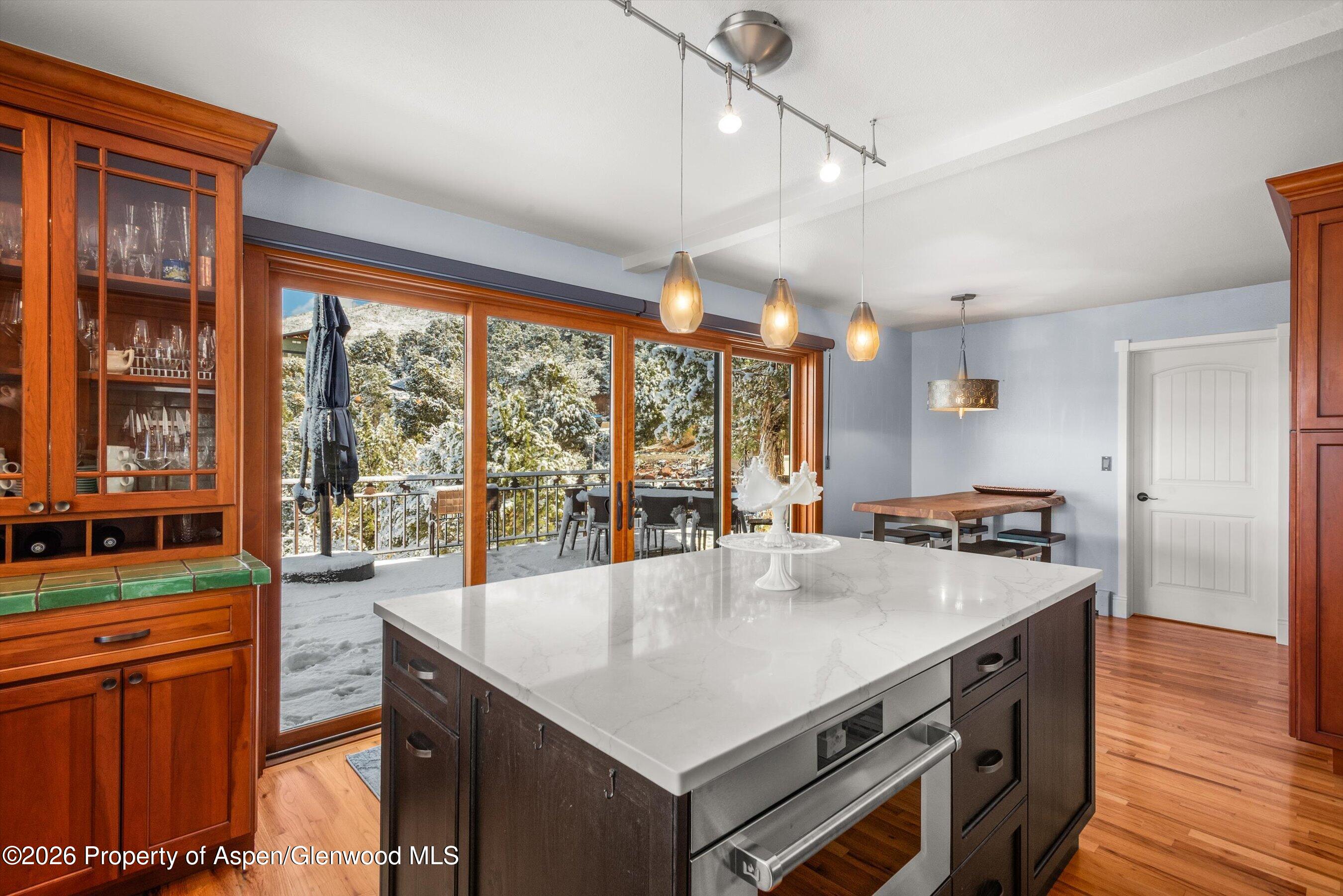 255 Little Pinion Basalt, CO 81621 - Photo 35 of 69 36-255LittlePinion_260405039