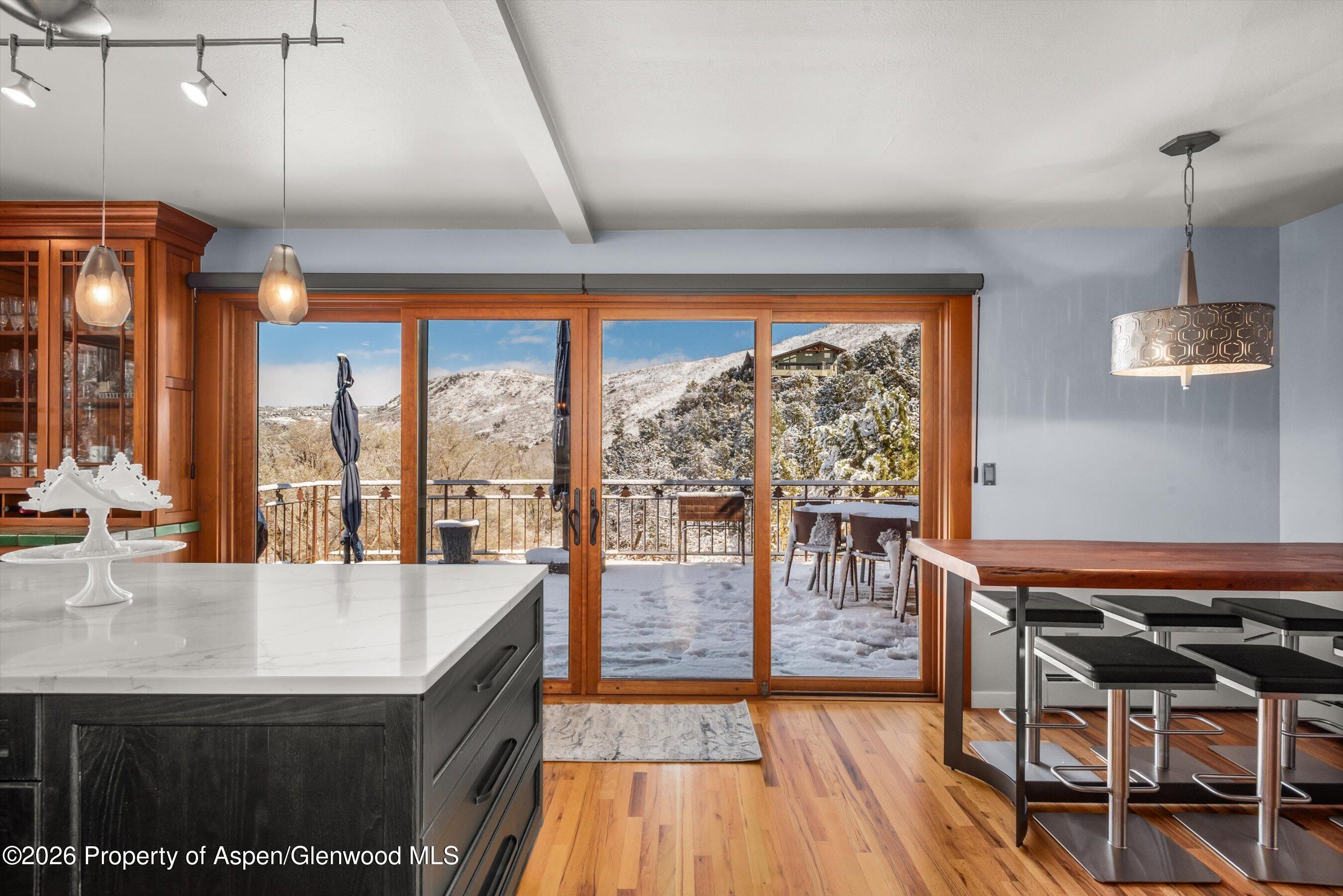 255 Little Pinion Basalt, CO 81621 - Photo 36 of 69 37-255LittlePinion_260405040