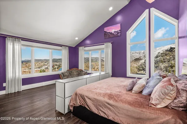 $3,900,000 | 255 Little Pinion, Basalt, CO 81621