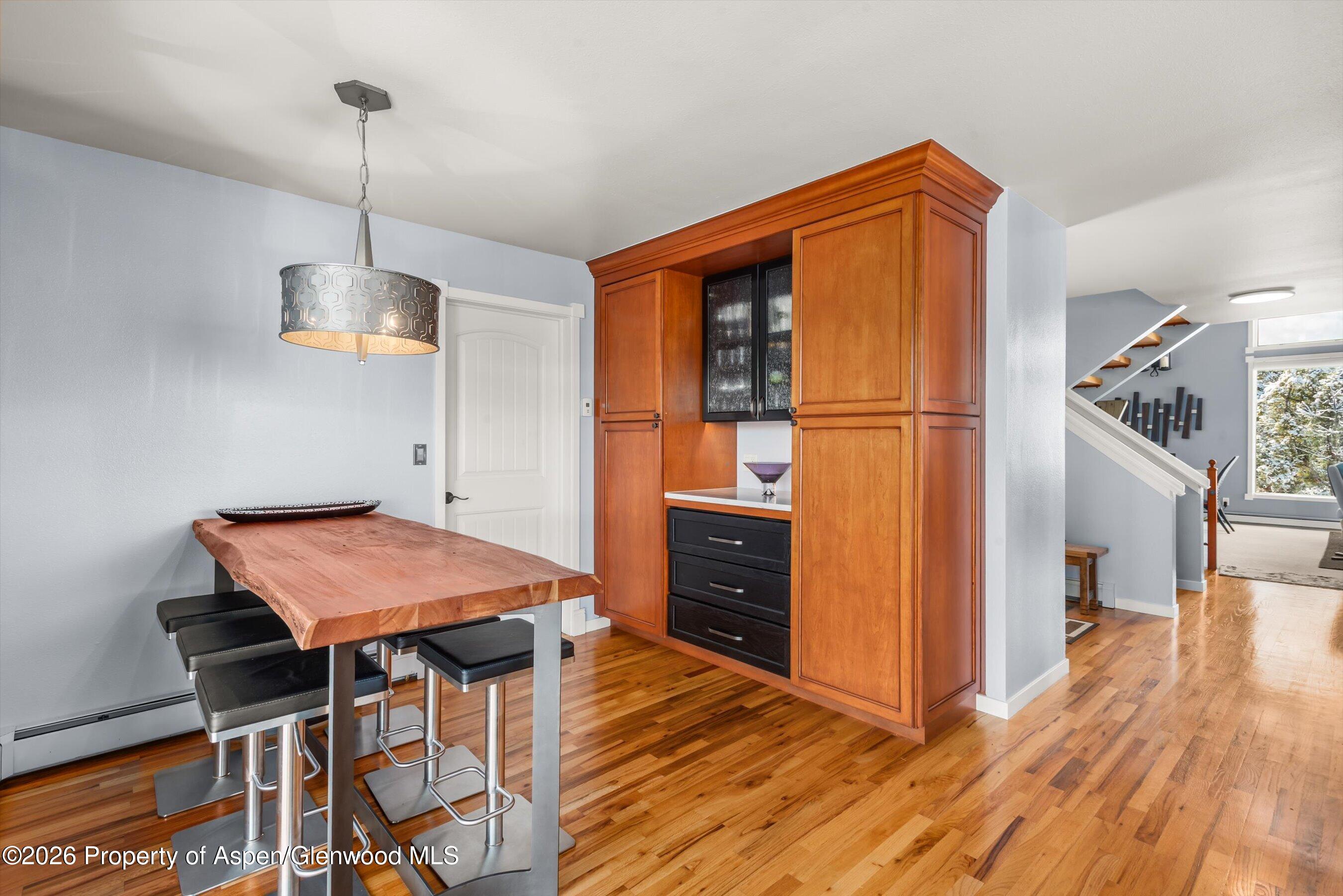 255 Little Pinon Basalt, CO 81621 - Photo 38 of 72 38-255LittlePinion_260405041