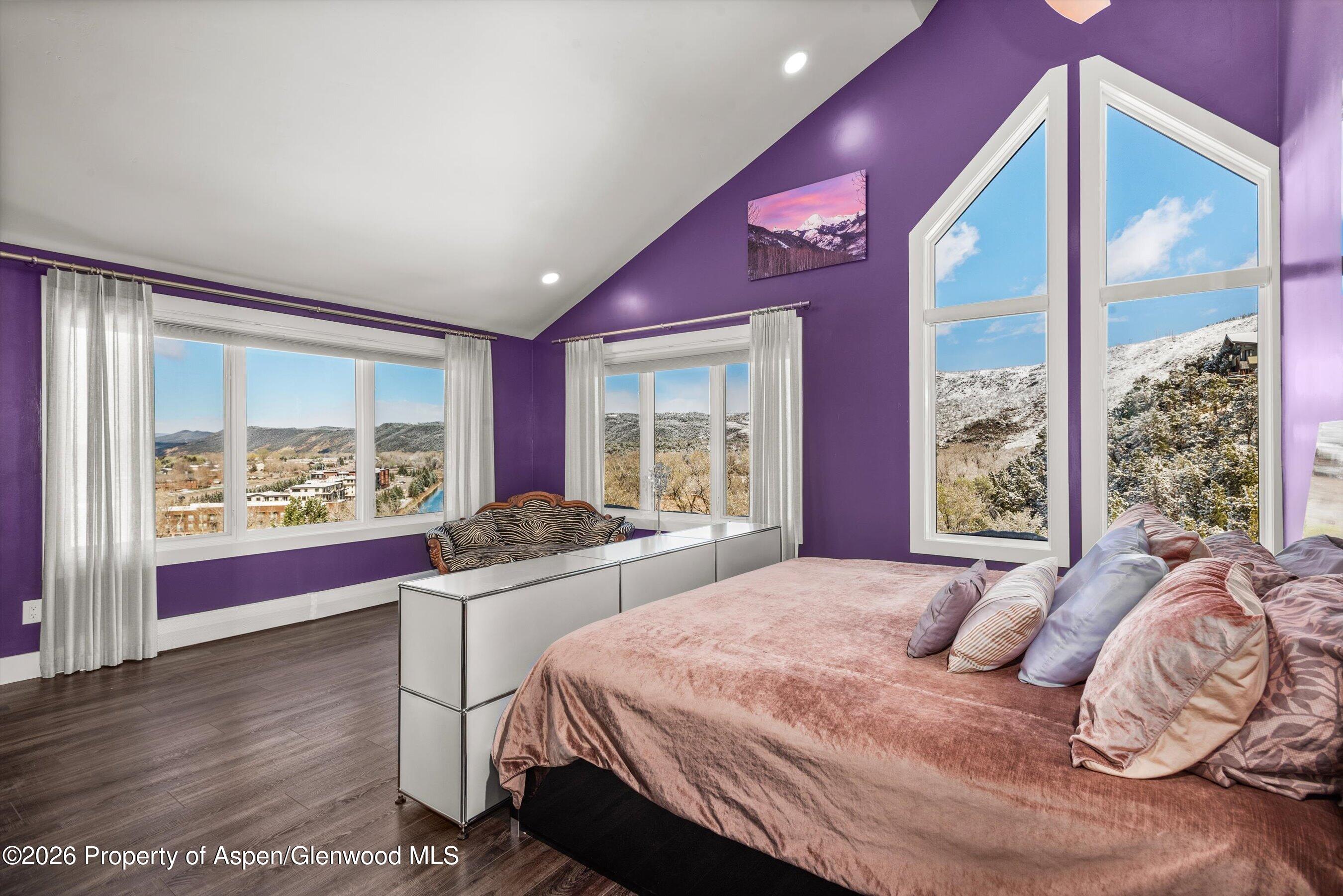 255 Little Pinon Basalt, CO 81621 - Photo 39 of 72 39-255LittlePinion_260405042