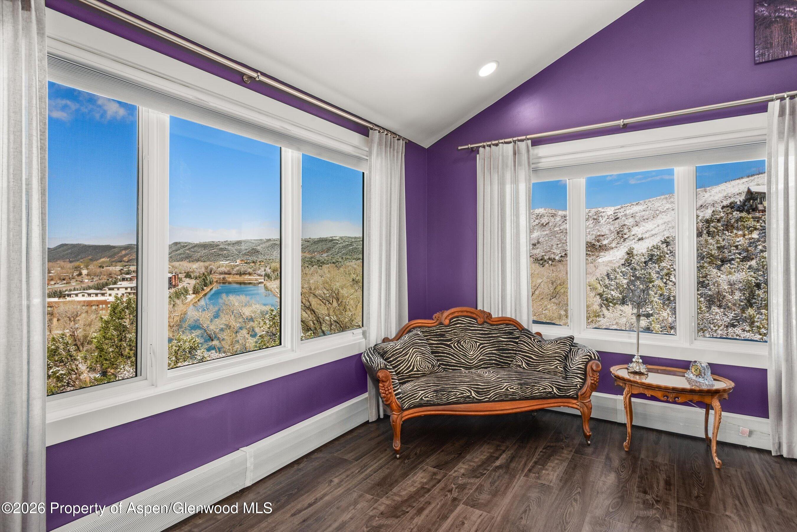 255 Little Pinion Basalt, CO 81621 - Photo 39 of 69 40-255LittlePinion_260405043