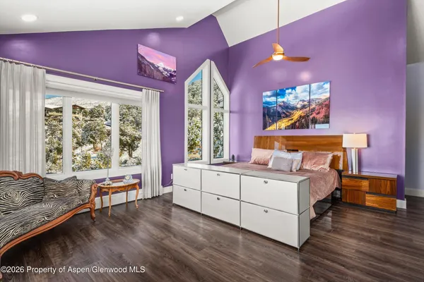 $3,900,000 | 255 Little Pinon, Basalt, CO 81621