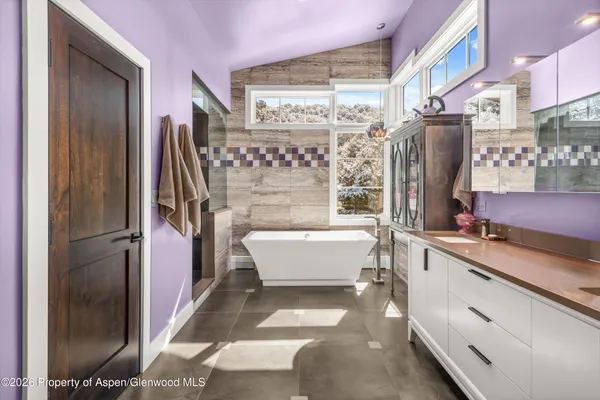 $3,900,000 | 255 Little Pinon, Basalt, CO 81621