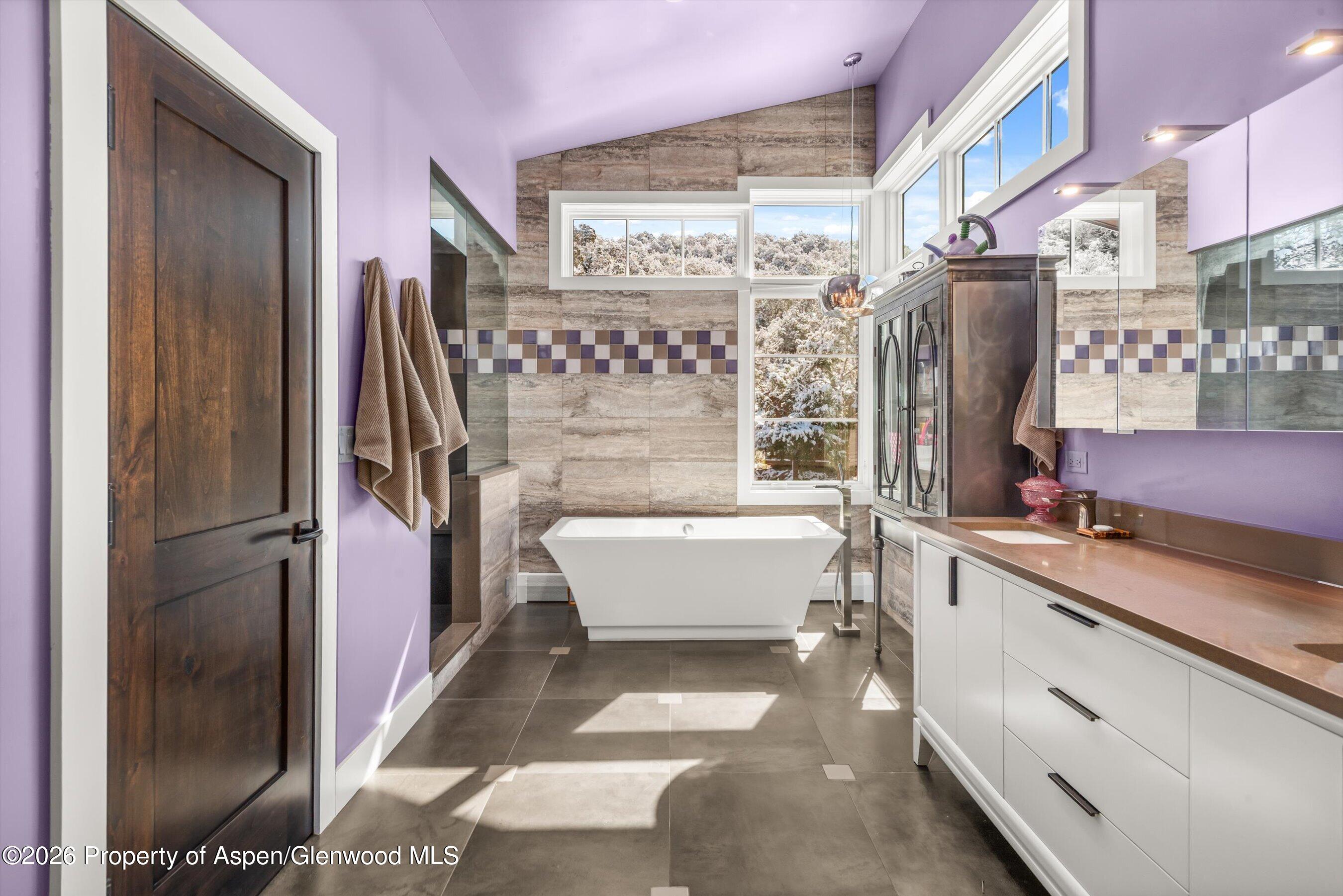 255 Little Pinon Basalt, CO 81621 - Photo 42 of 72 42-255LittlePinion_260405045