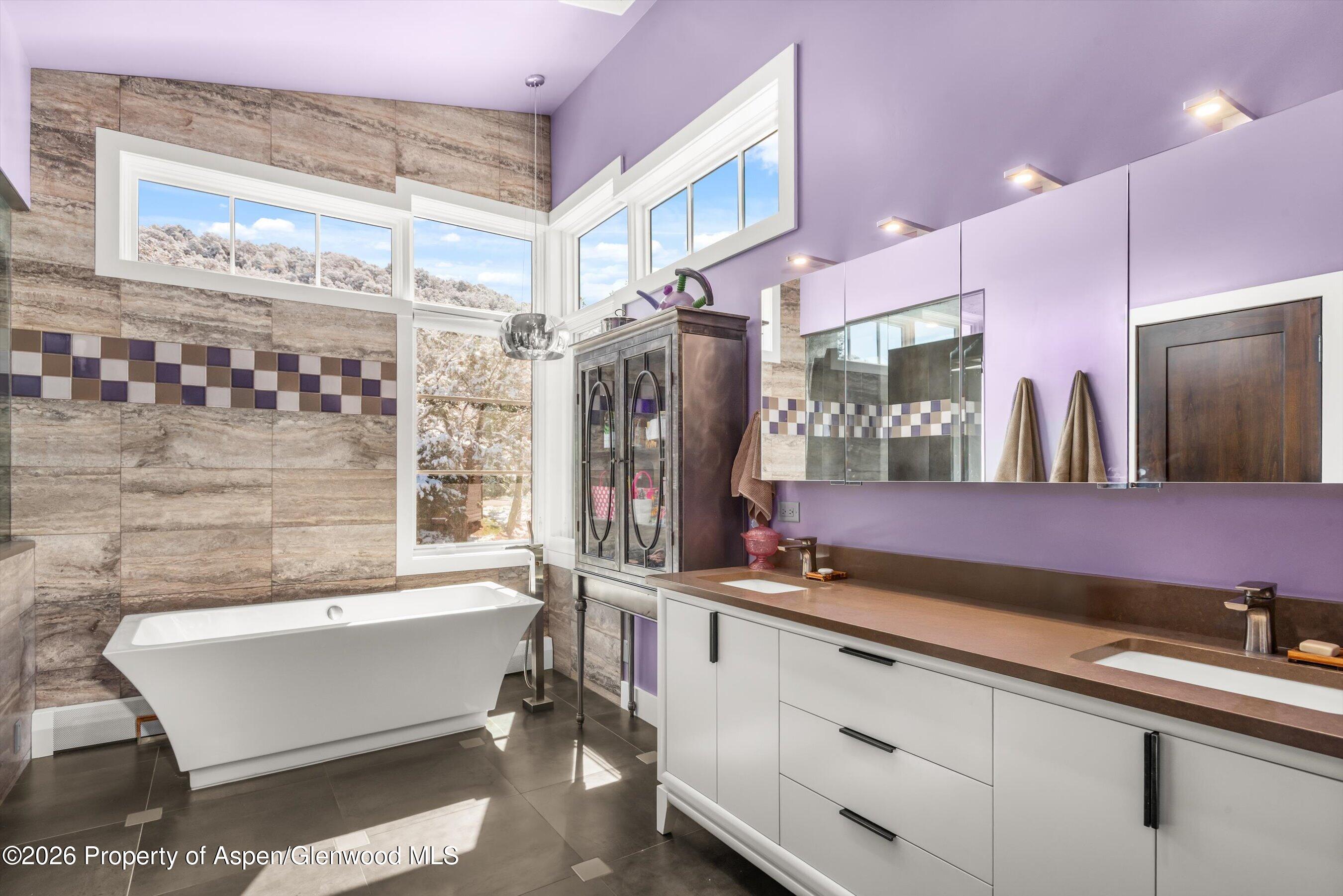 255 Little Pinion Basalt, CO 81621 - Photo 42 of 69 43-255LittlePinion_260405046