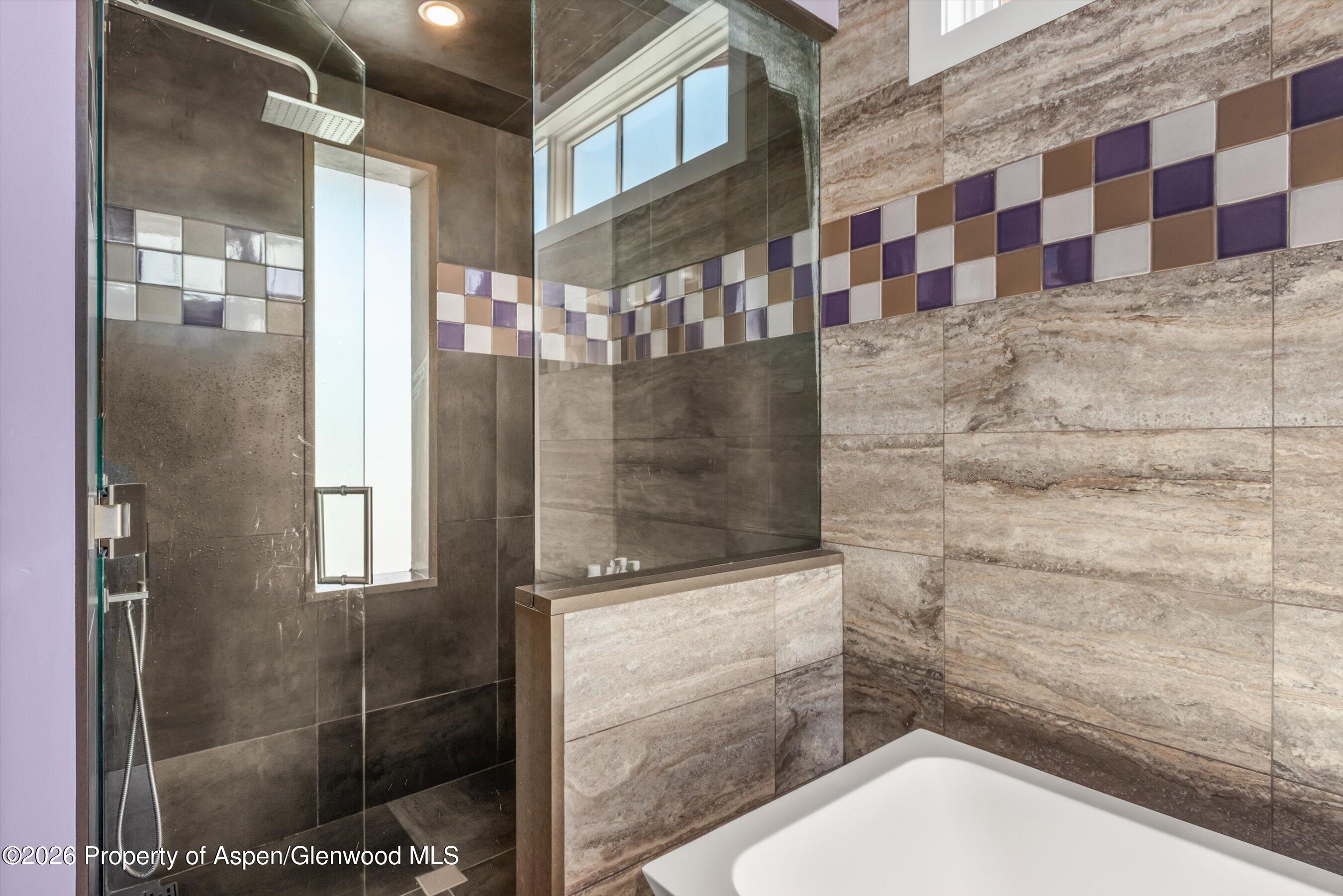 255 Little Pinon Basalt, CO 81621 - Photo 44 of 72 44-255LittlePinion_260405047