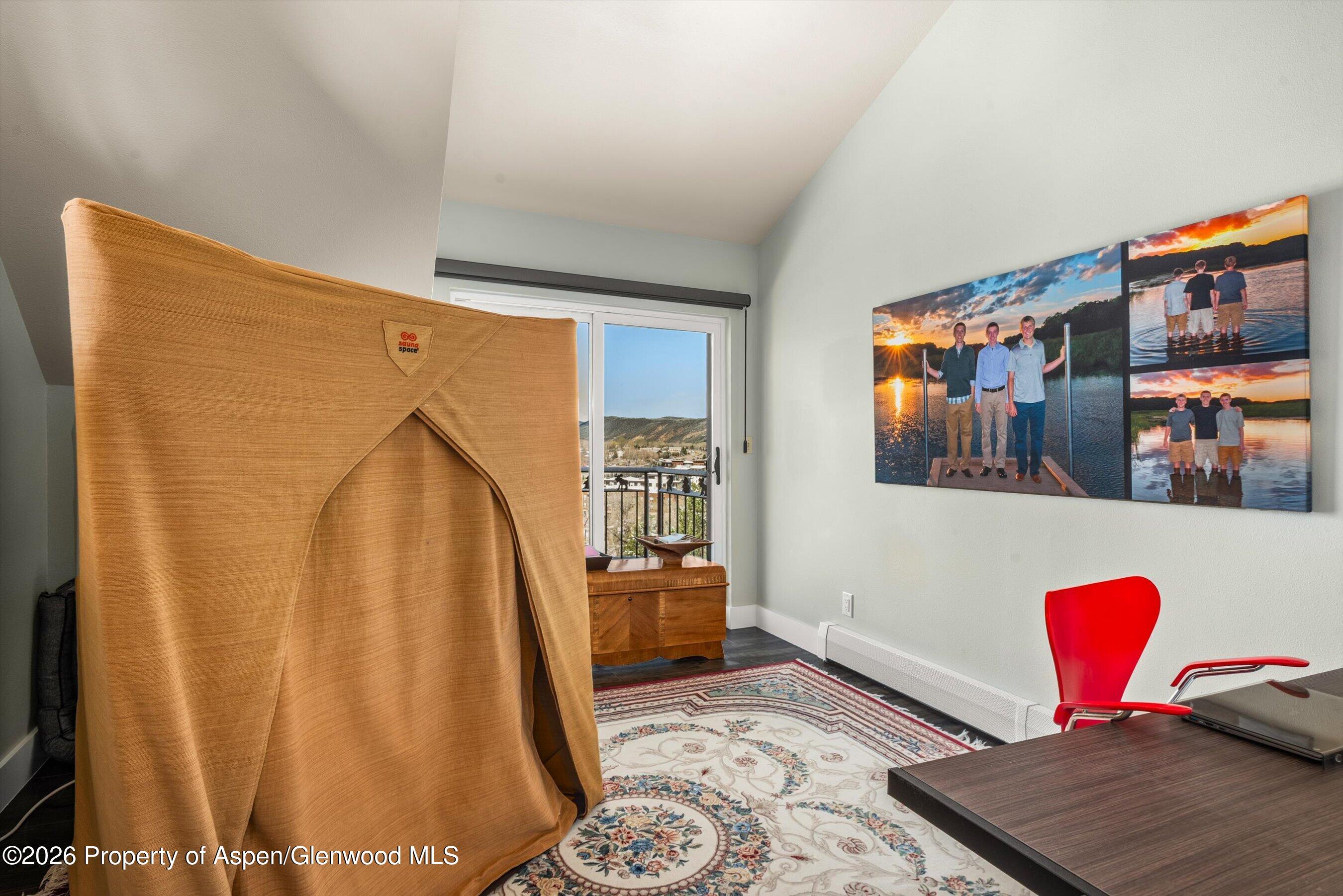 255 Little Pinon Basalt, CO 81621 - Photo 45 of 72 45-255LittlePinion_260405048