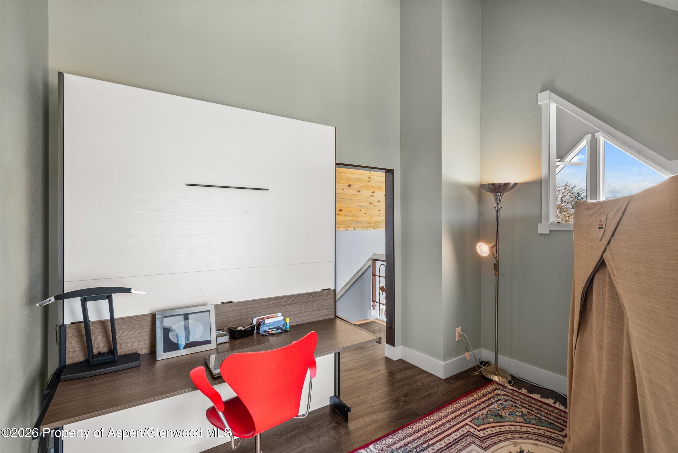 255 Little Pinon Basalt, CO 81621 - Photo 46 of 72 46-255LittlePinion_260405049