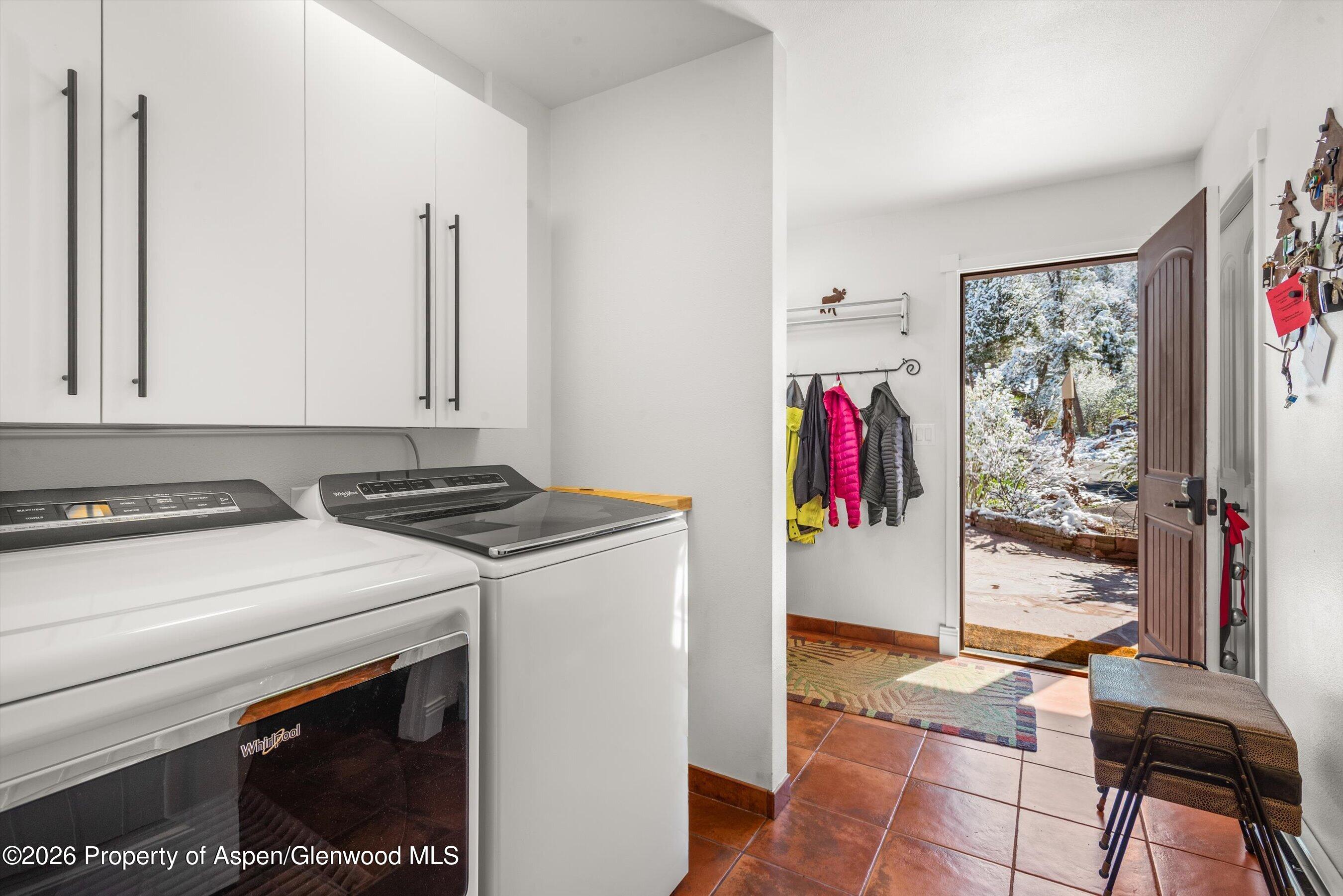 255 Little Pinon Basalt, CO 81621 - Photo 47 of 72 47-255LittlePinion_260405050