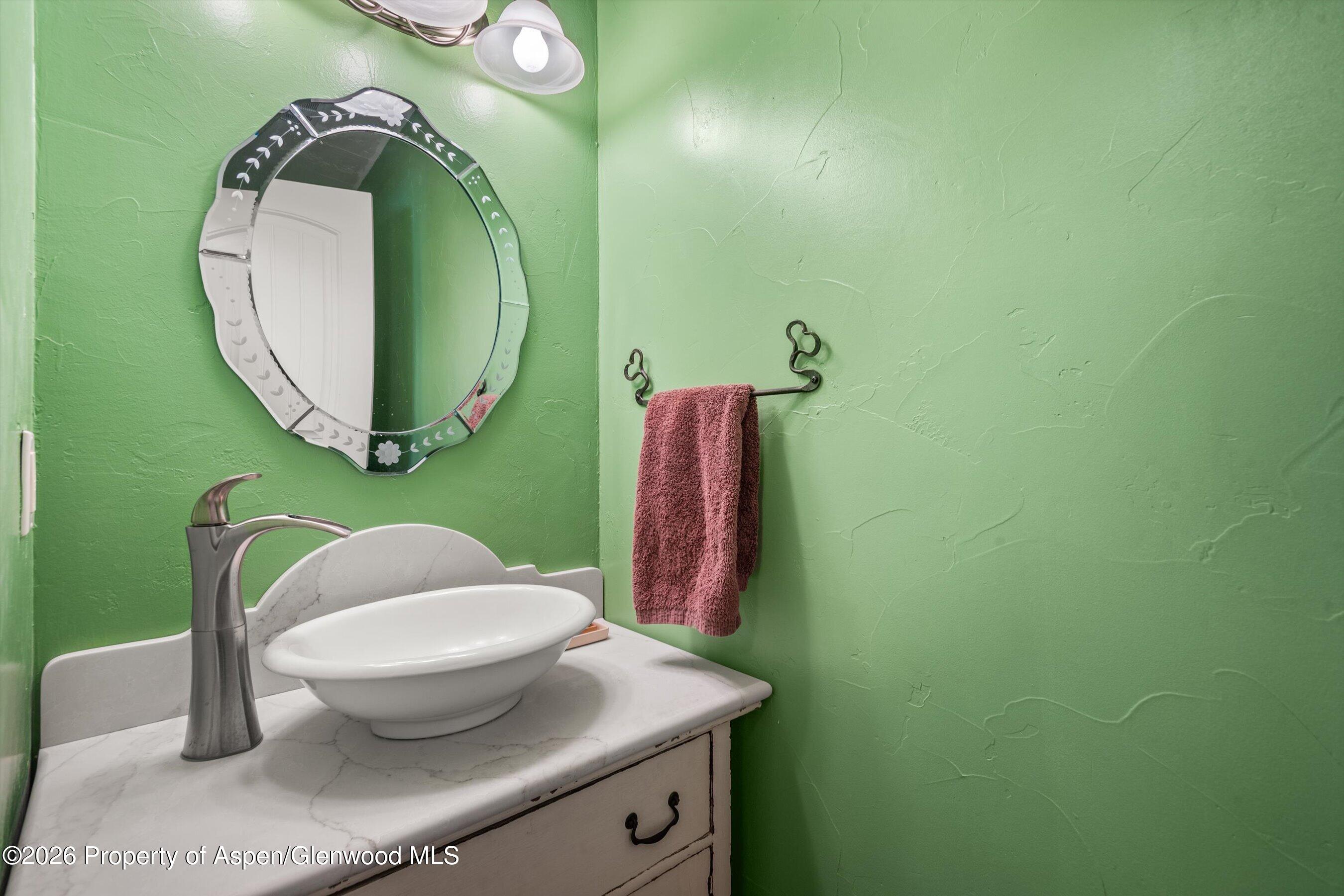 255 Little Pinon Basalt, CO 81621 - Photo 49 of 72 49-255LittlePinion_260405052