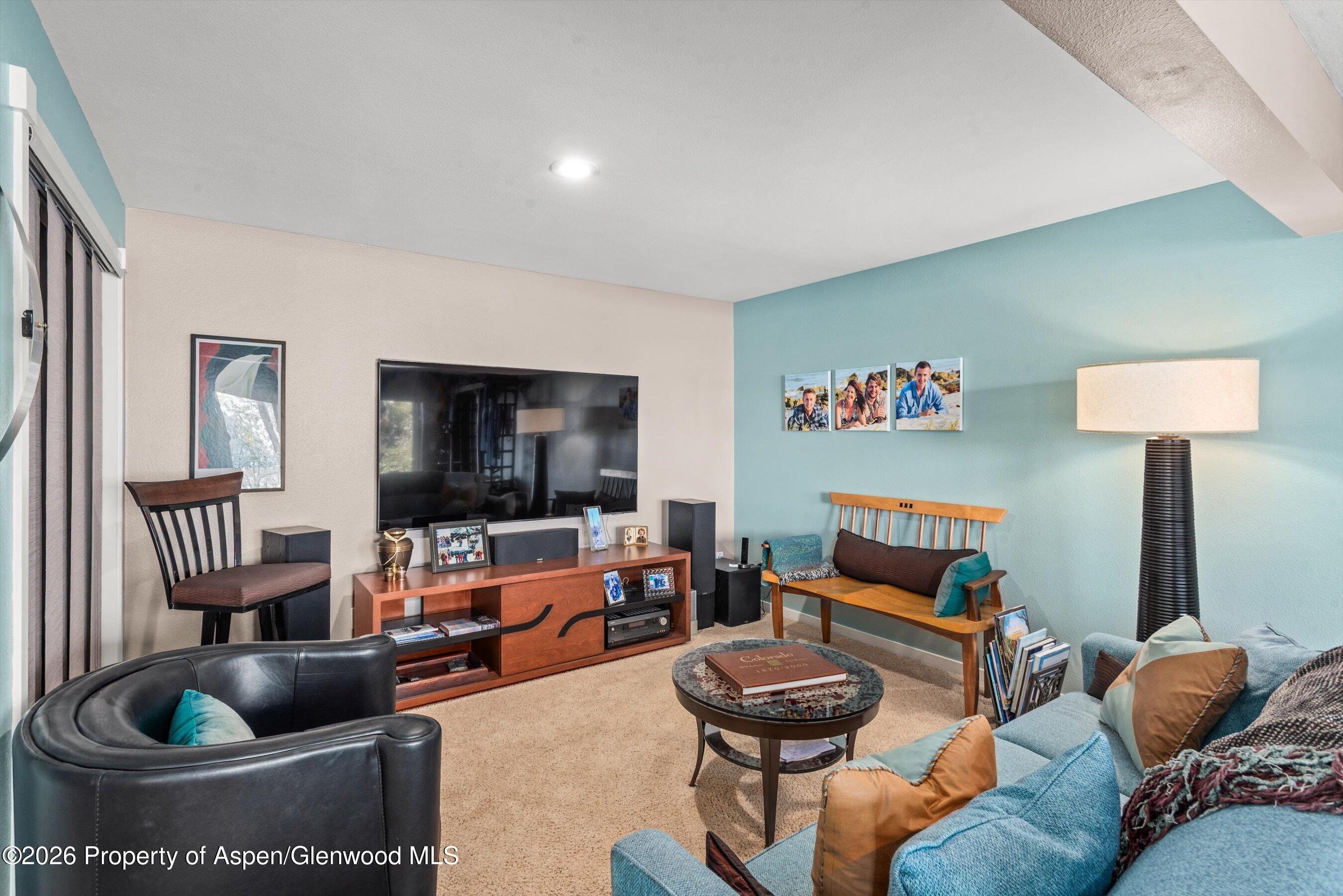 255 Little Pinon Basalt, CO 81621 - Photo 50 of 72 50-255LittlePinion_260405053