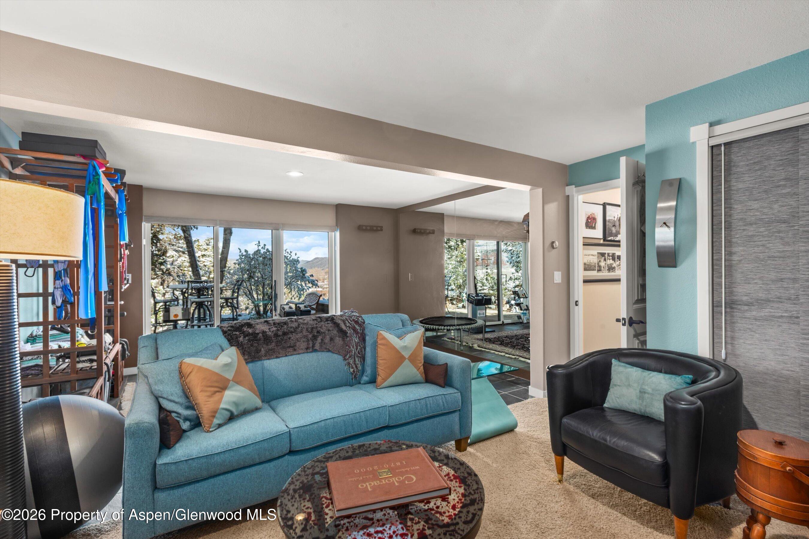 255 Little Pinion Basalt, CO 81621 - Photo 50 of 69 51-255LittlePinion_260405054