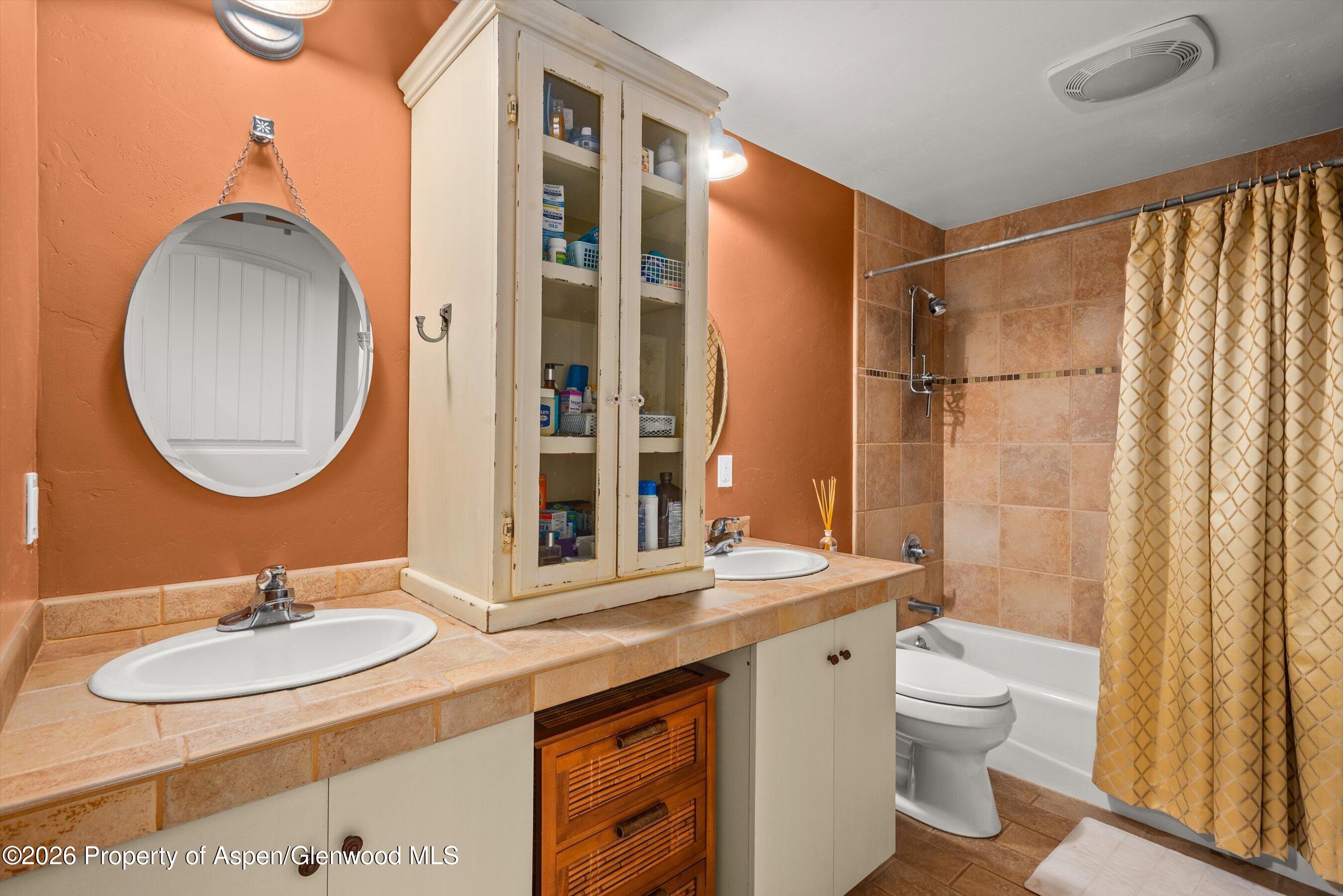 255 Little Pinion Basalt, CO 81621 - Photo 53 of 69 54-255LittlePinion_260405057