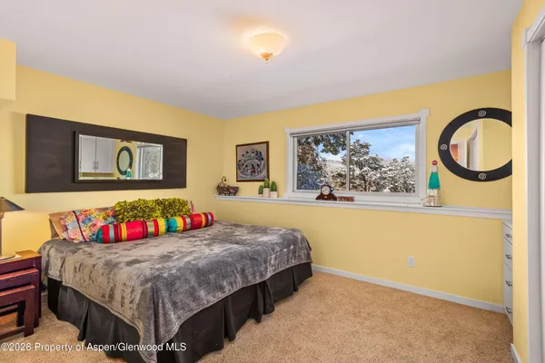 $3,900,000 | 255 Little Pinon, Basalt, CO 81621