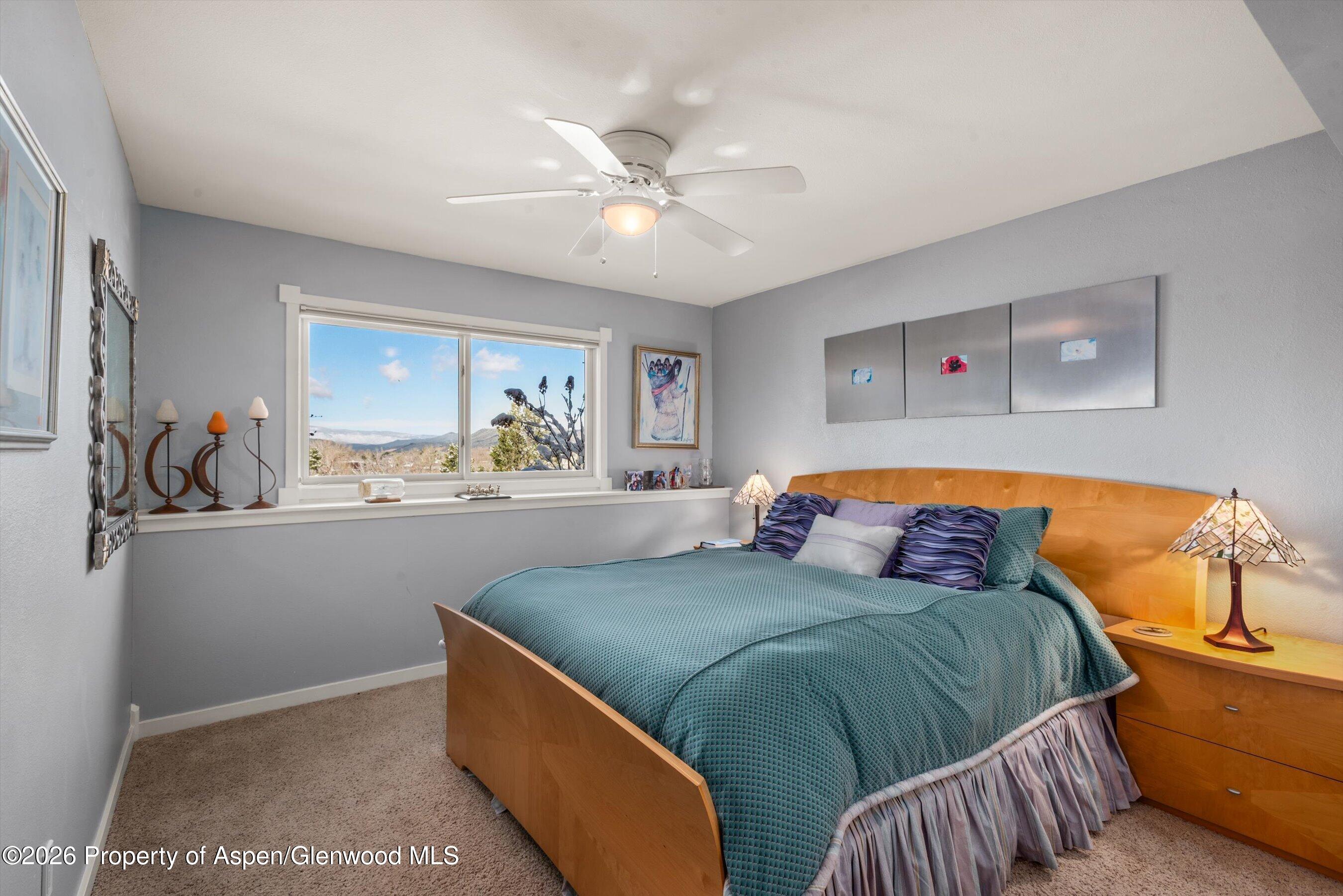 255 Little Pinion Basalt, CO 81621 - Photo 54 of 69 55-255LittlePinion_260405058