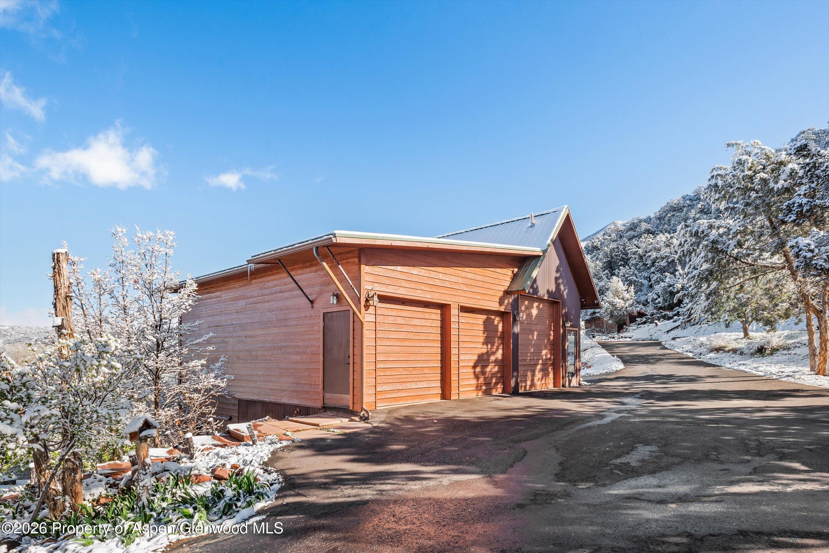 255 Little Pinon Basalt, CO 81621 - Photo 56 of 72 56-255LittlePinion_260405059