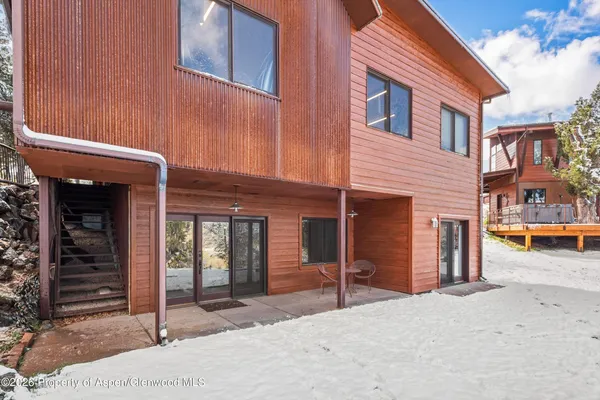 $3,900,000 | 255 Little Pinion, Basalt, CO 81621