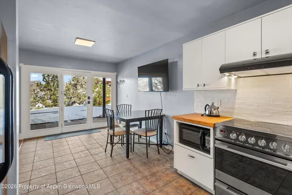 $3,900,000 | 255 Little Pinon, Basalt, CO 81621