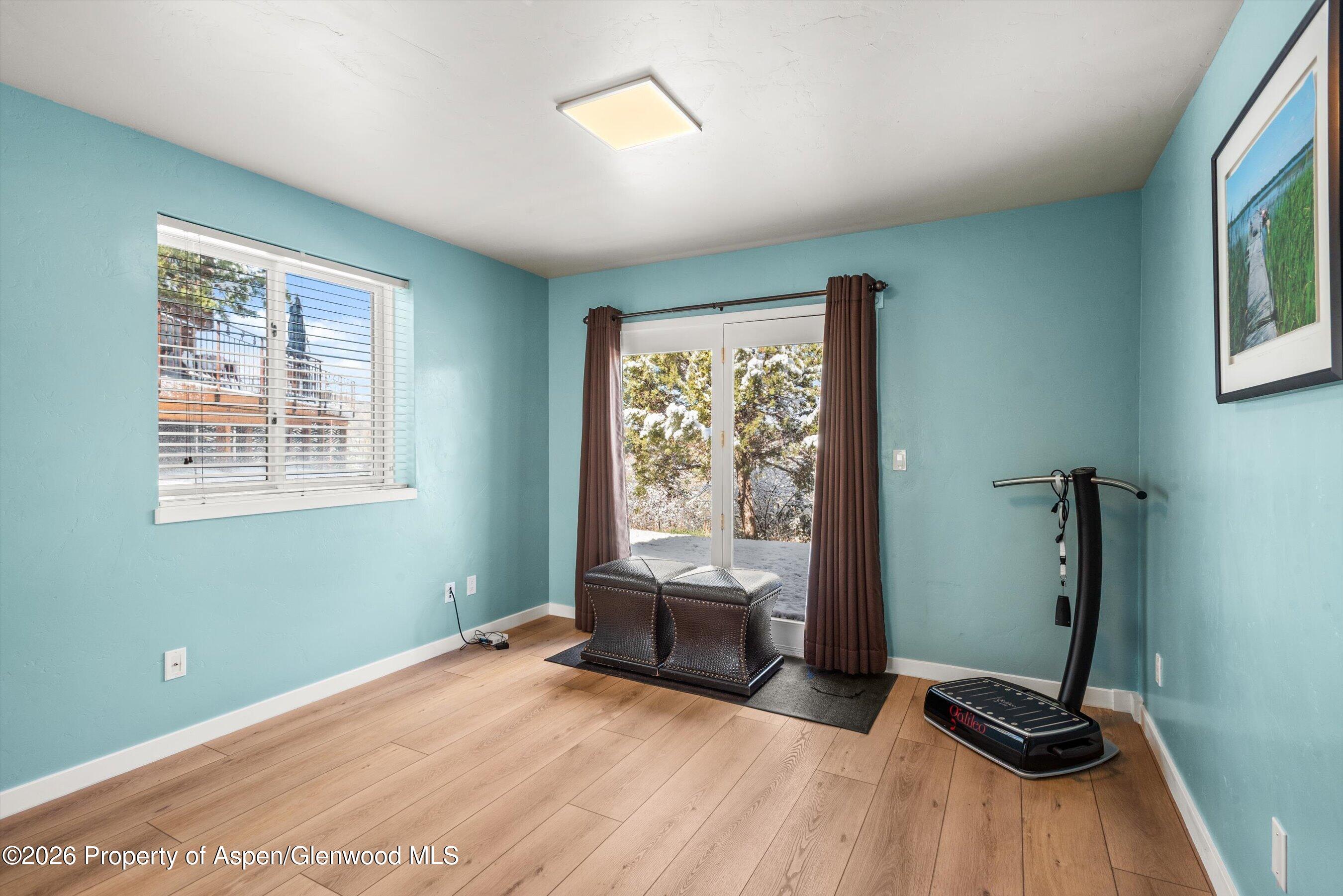 255 Little Pinion Basalt, CO 81621 - Photo 68 of 69 69-255LittlePinion_260405072