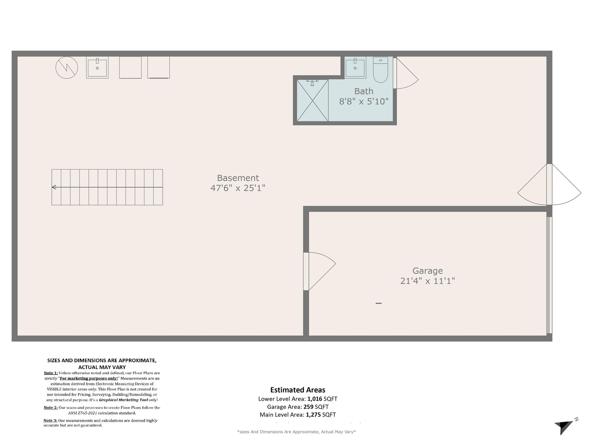 250 Reeves Cove Road Candler, NC 28715 - Photo 48 of 48 Gallery Image 48