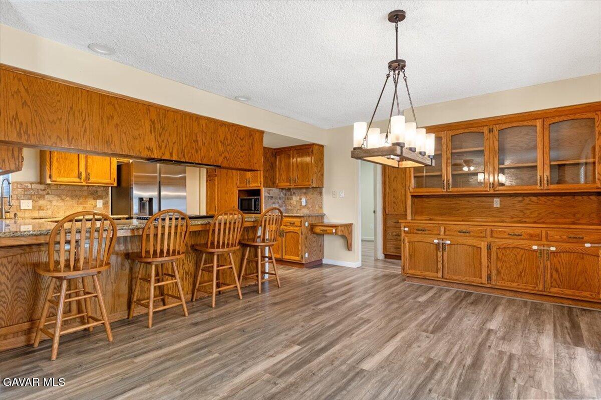 22020 Westwood Boulevard Tehachapi, CA 93561 - Photo 12 of 52 12-6Y9A4933