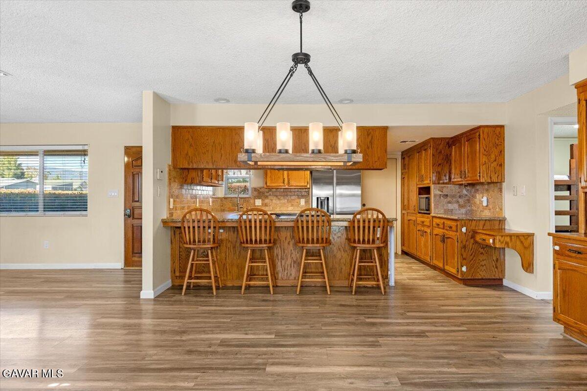 22020 Westwood Boulevard Tehachapi, CA 93561 - Photo 13 of 52 13-6Y9A4936