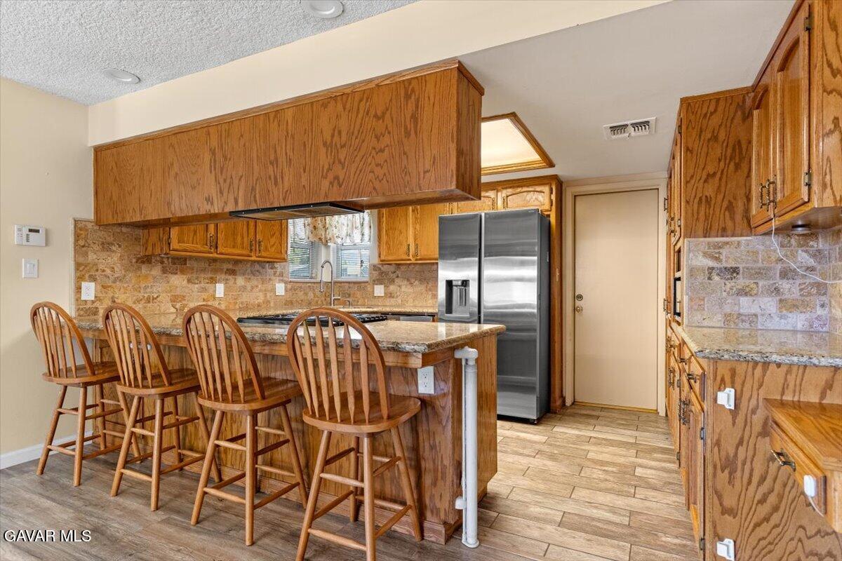 22020 Westwood Boulevard Tehachapi, CA 93561 - Photo 14 of 52 14-6Y9A4940