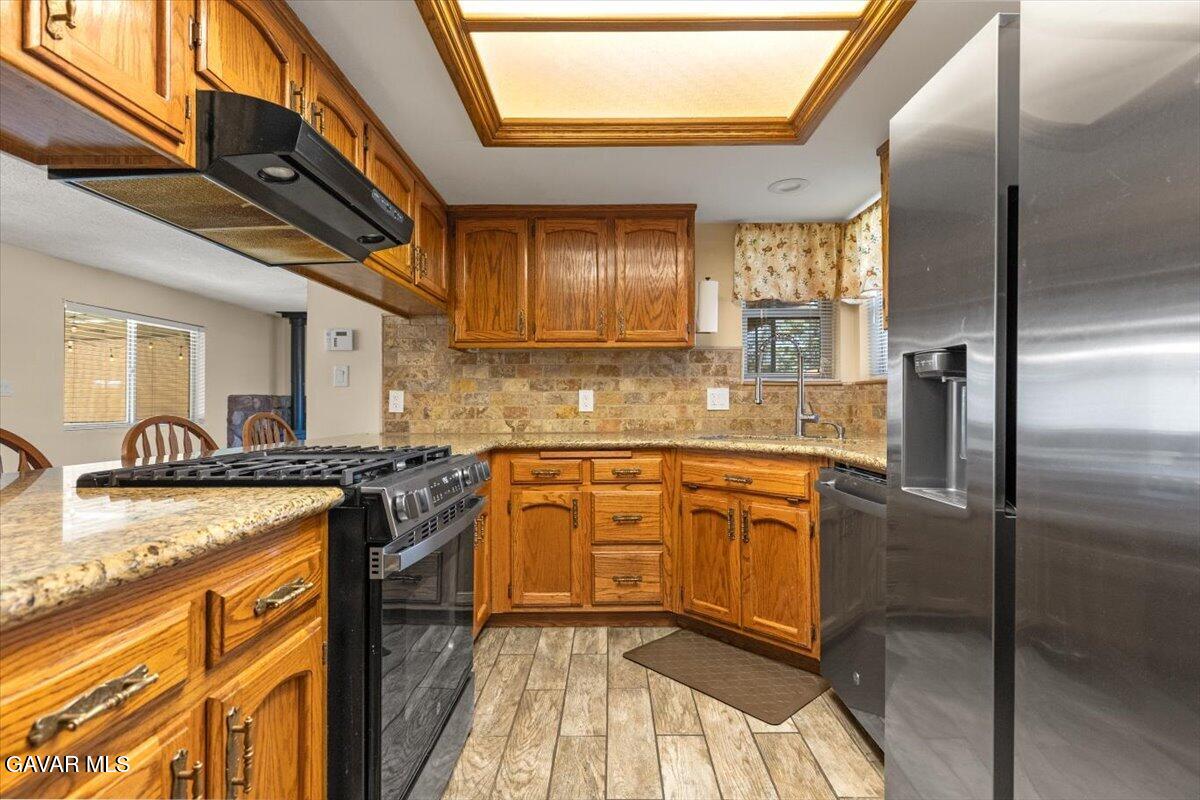 22020 Westwood Boulevard Tehachapi, CA 93561 - Photo 16 of 52 17-6Y9A4953