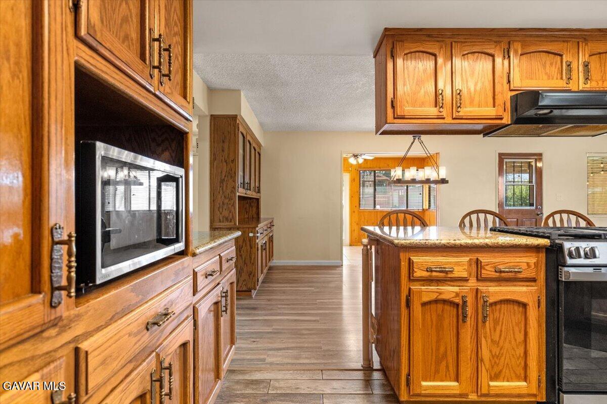 22020 Westwood Boulevard Tehachapi, CA 93561 - Photo 17 of 52 16-6Y9A4948