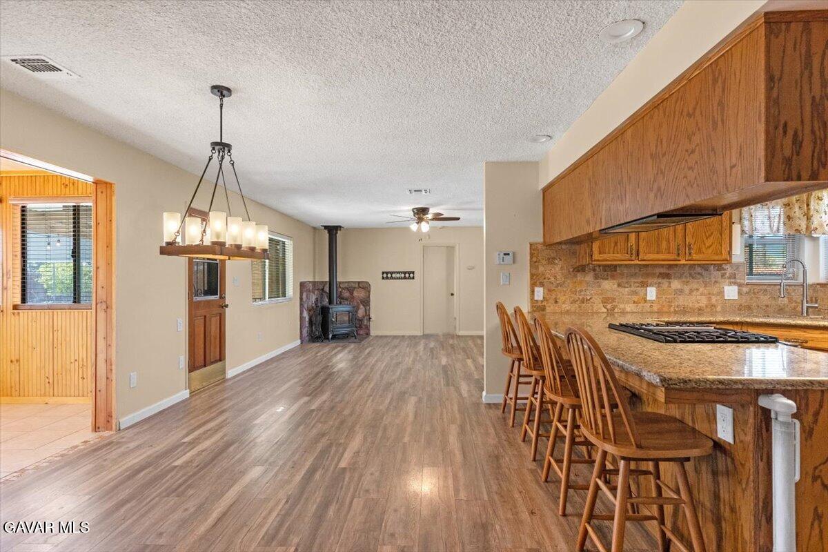 22020 Westwood Boulevard Tehachapi, CA 93561 - Photo 18 of 52 27-6Y9A4997