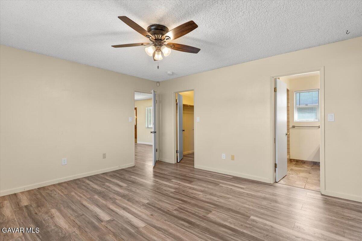 22020 Westwood Boulevard Tehachapi, CA 93561 - Photo 20 of 52 09-6Y9A4920
