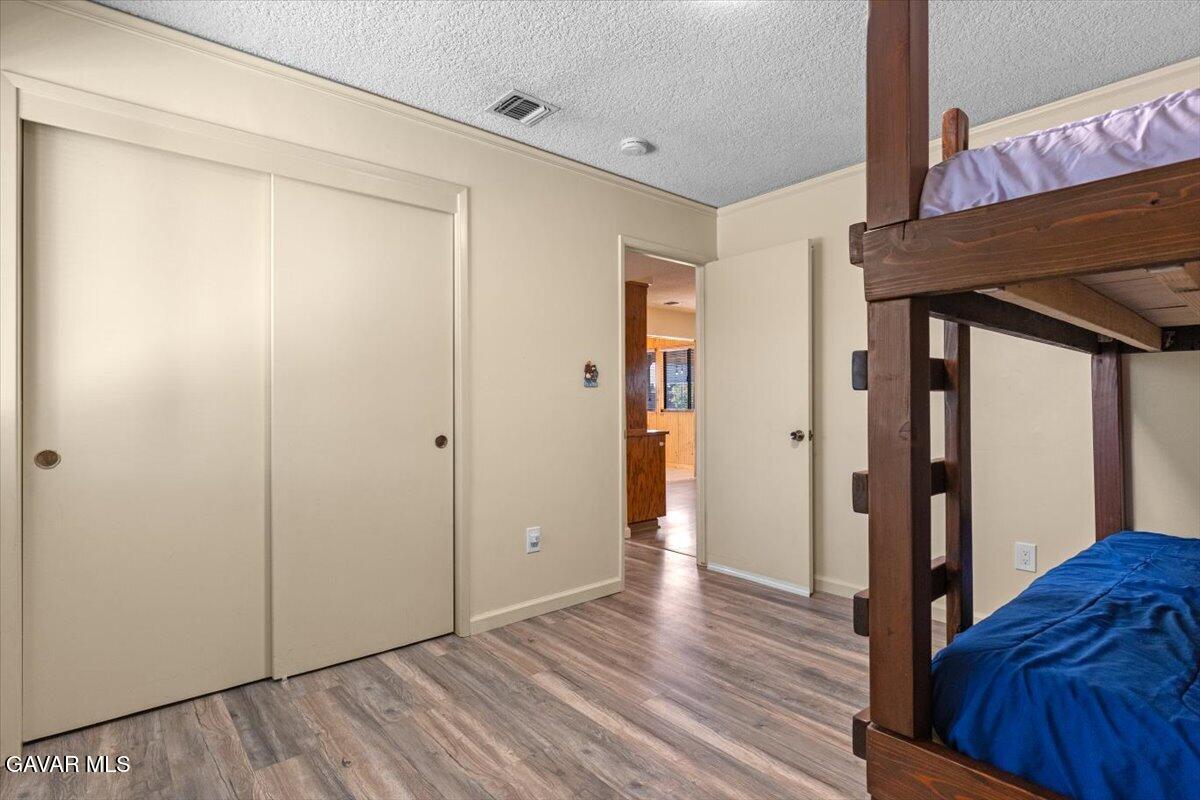 22020 Westwood Boulevard Tehachapi, CA 93561 - Photo 23 of 52 22-6Y9A4978